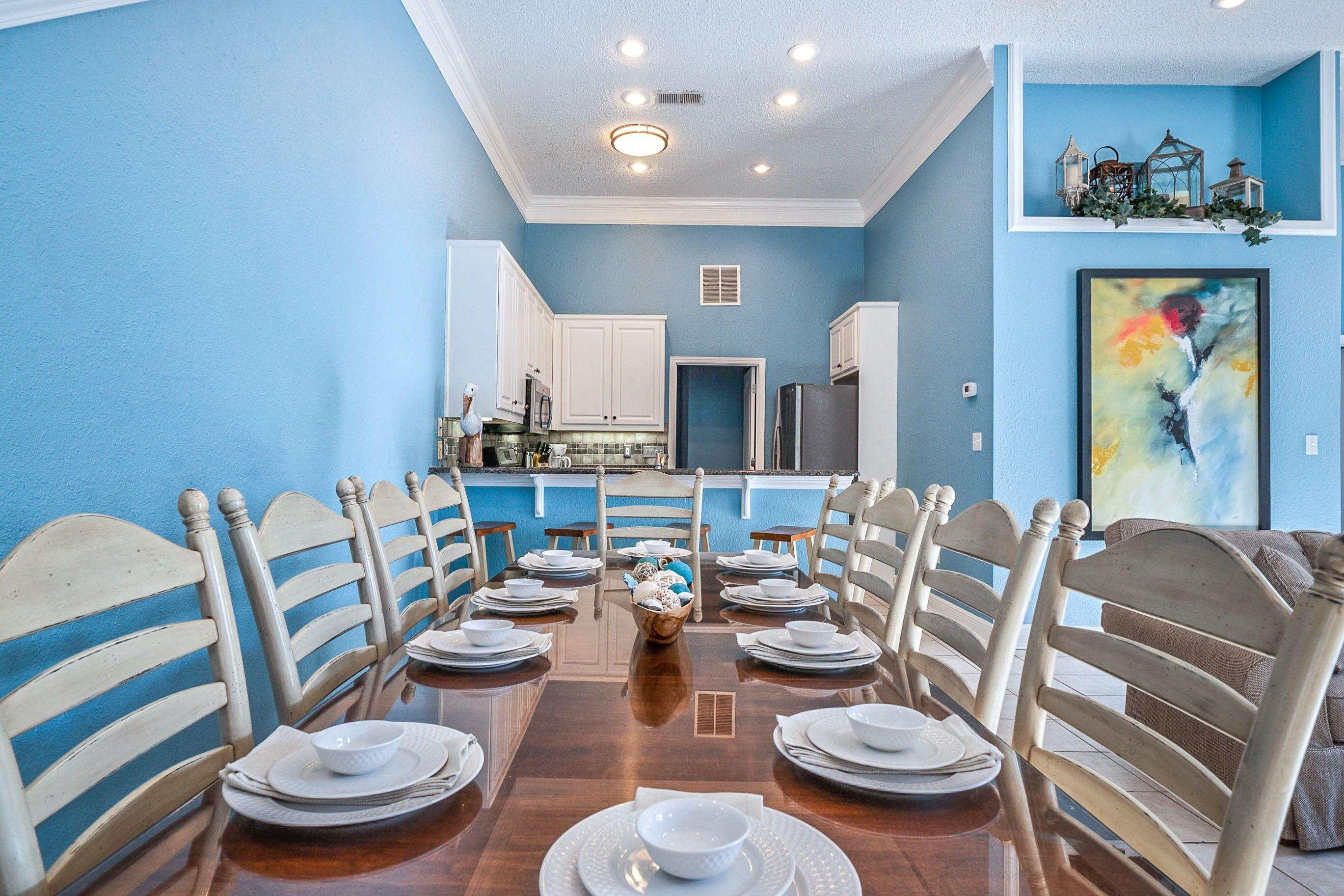 FRANGISTA BEACH 1ST ADDN - Residential