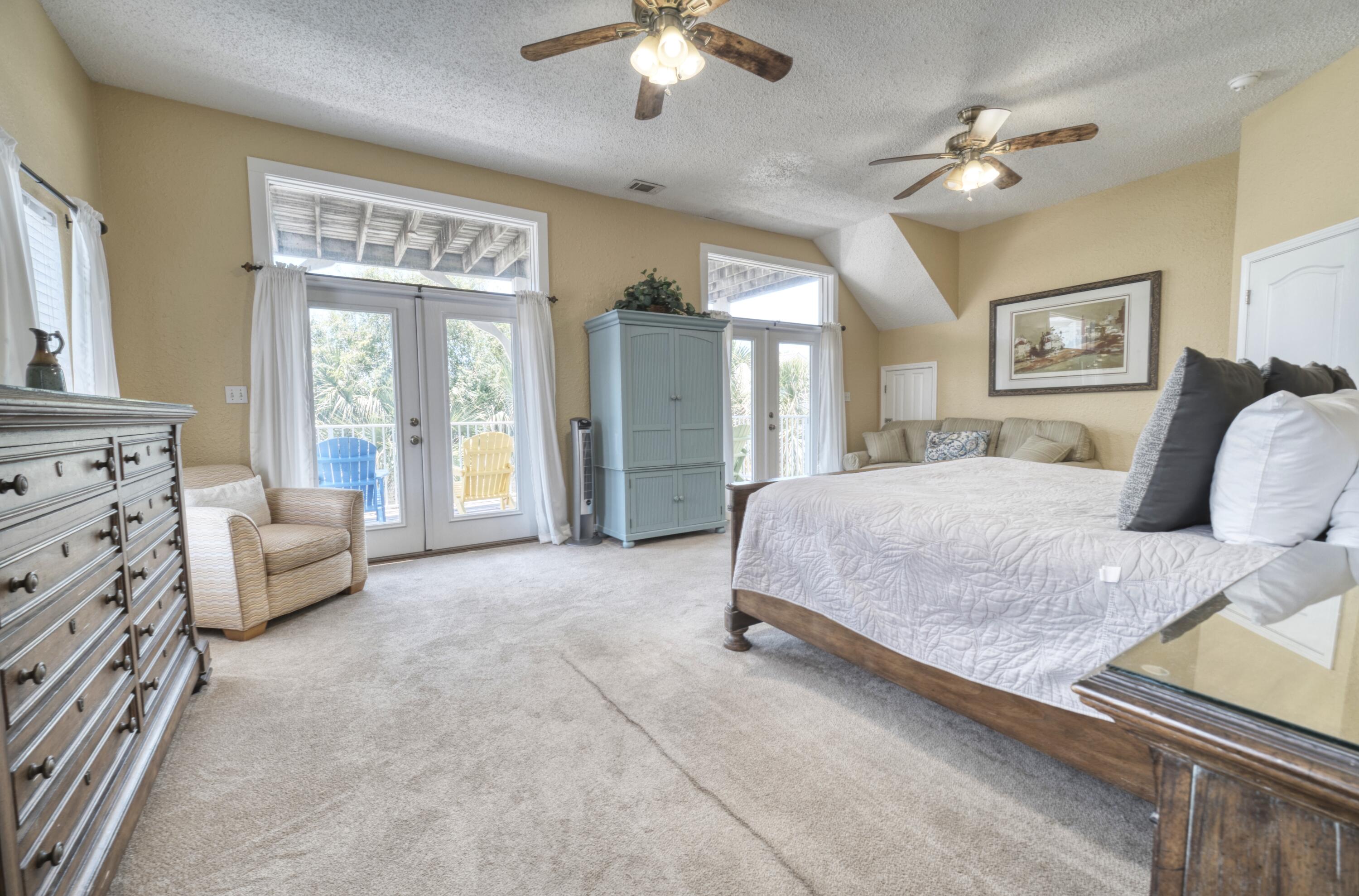 FRANGISTA BEACH 1ST ADDN - Residential