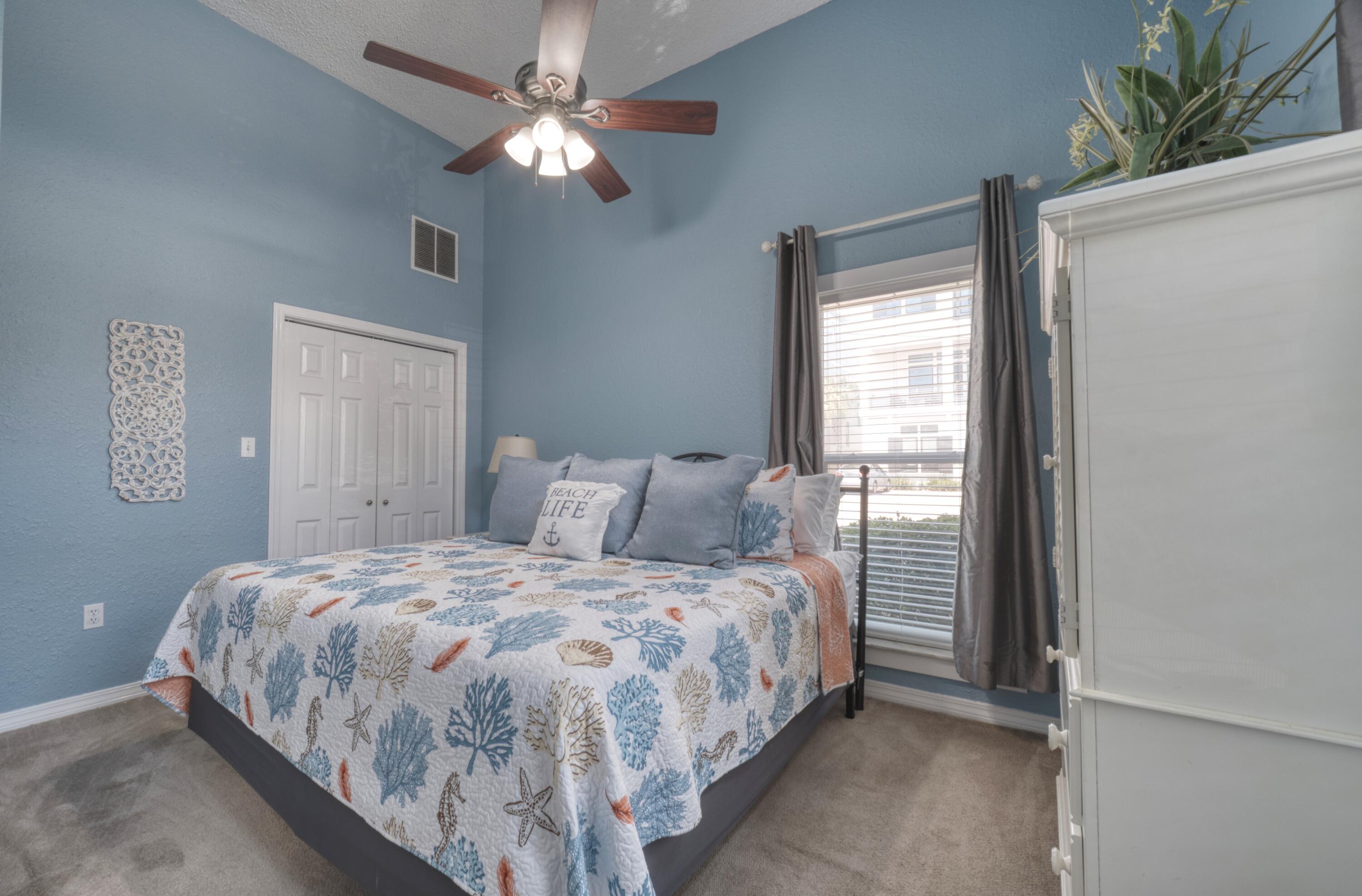 FRANGISTA BEACH 1ST ADDN - Residential