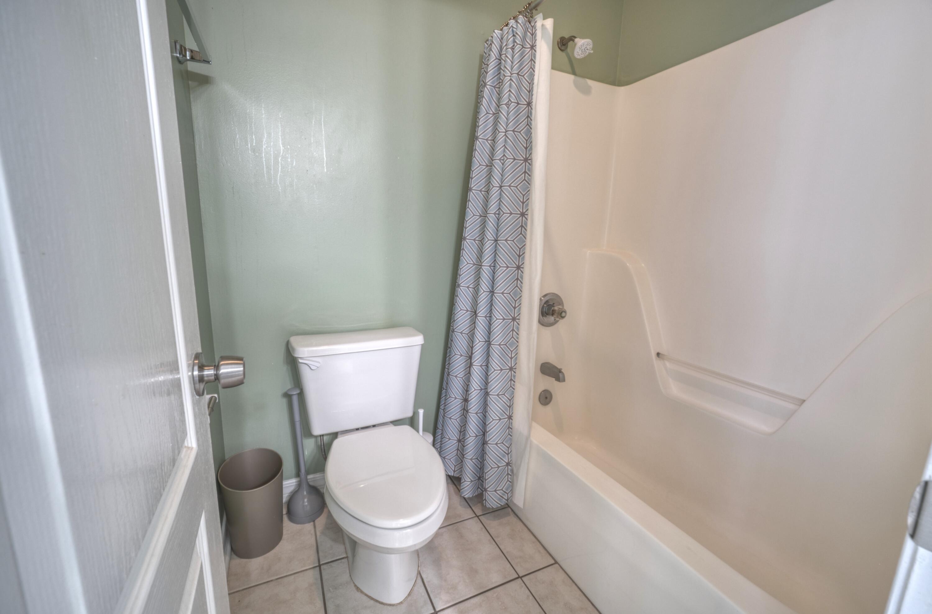 FRANGISTA BEACH 1ST ADDN - Residential