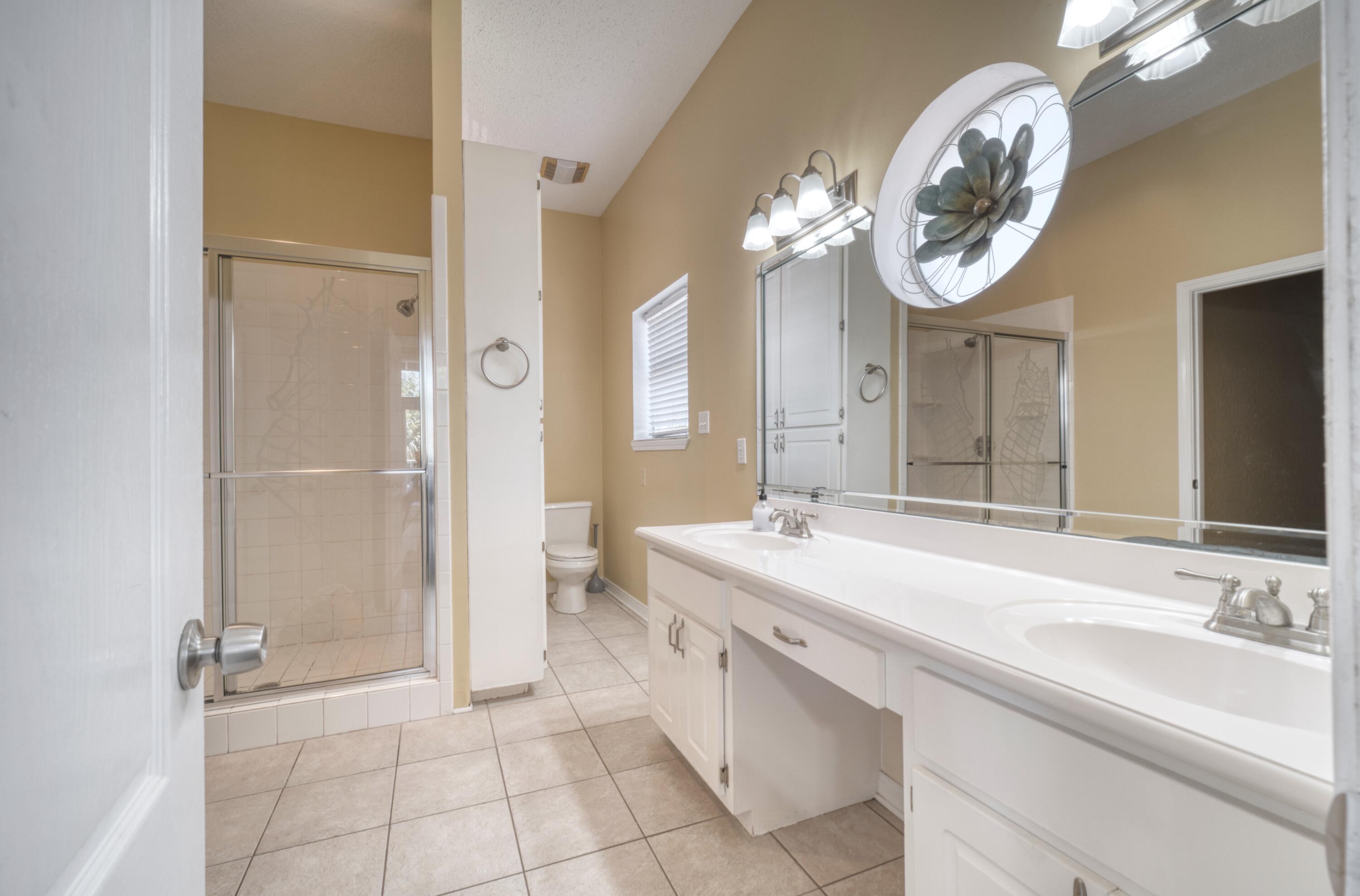 FRANGISTA BEACH 1ST ADDN - Residential