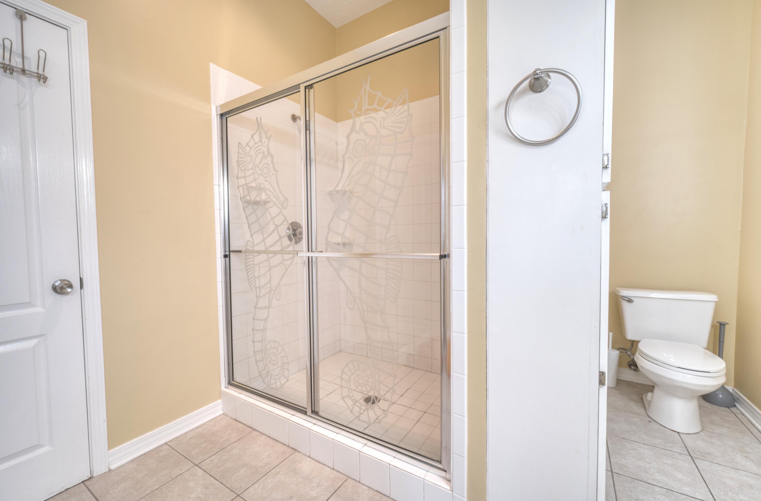 FRANGISTA BEACH 1ST ADDN - Residential