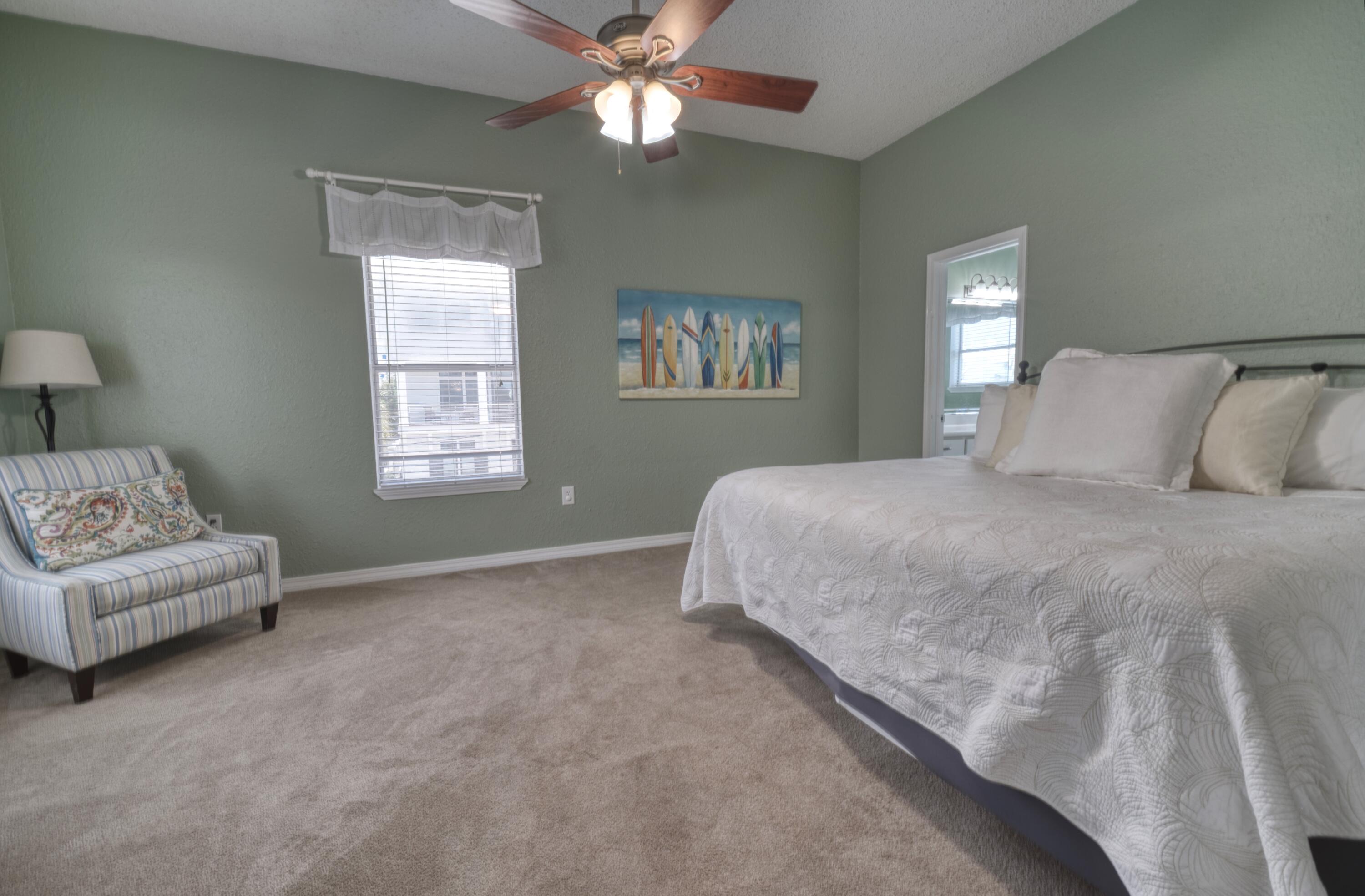 FRANGISTA BEACH 1ST ADDN - Residential