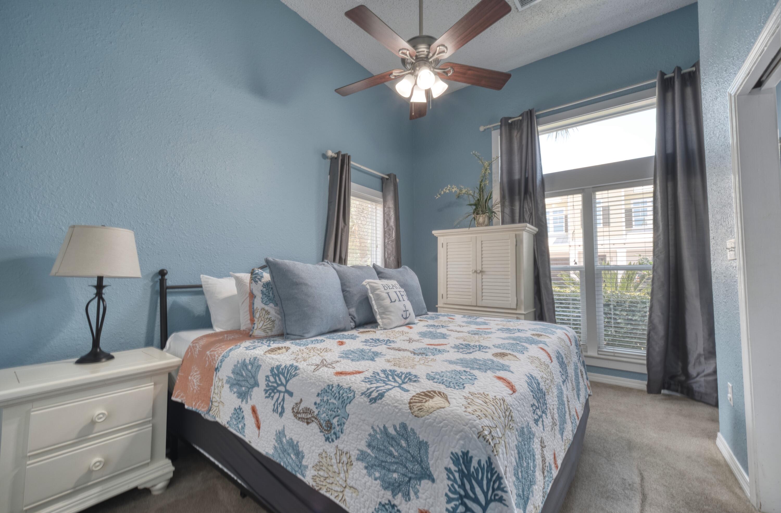 FRANGISTA BEACH 1ST ADDN - Residential