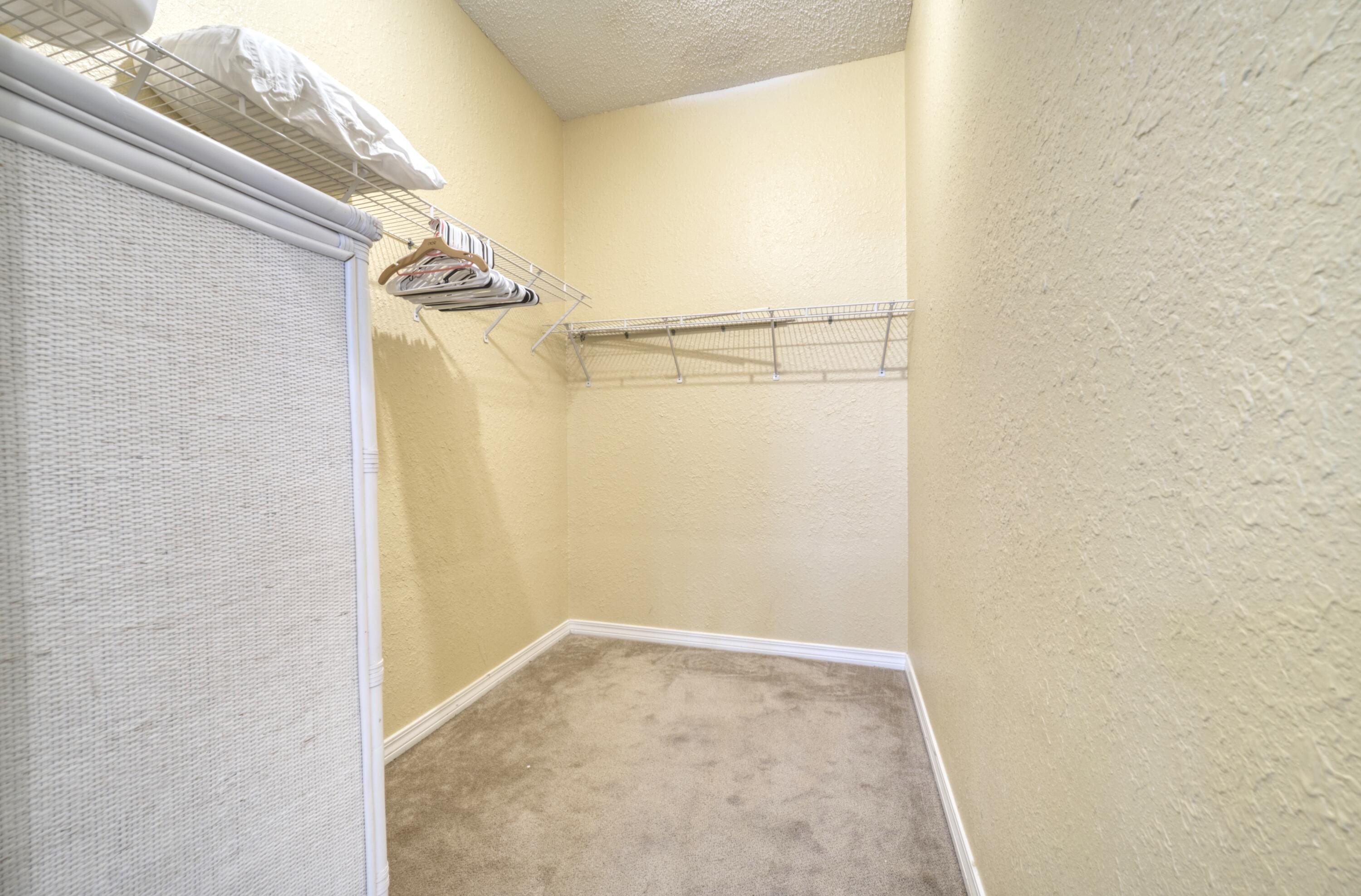 FRANGISTA BEACH 1ST ADDN - Residential