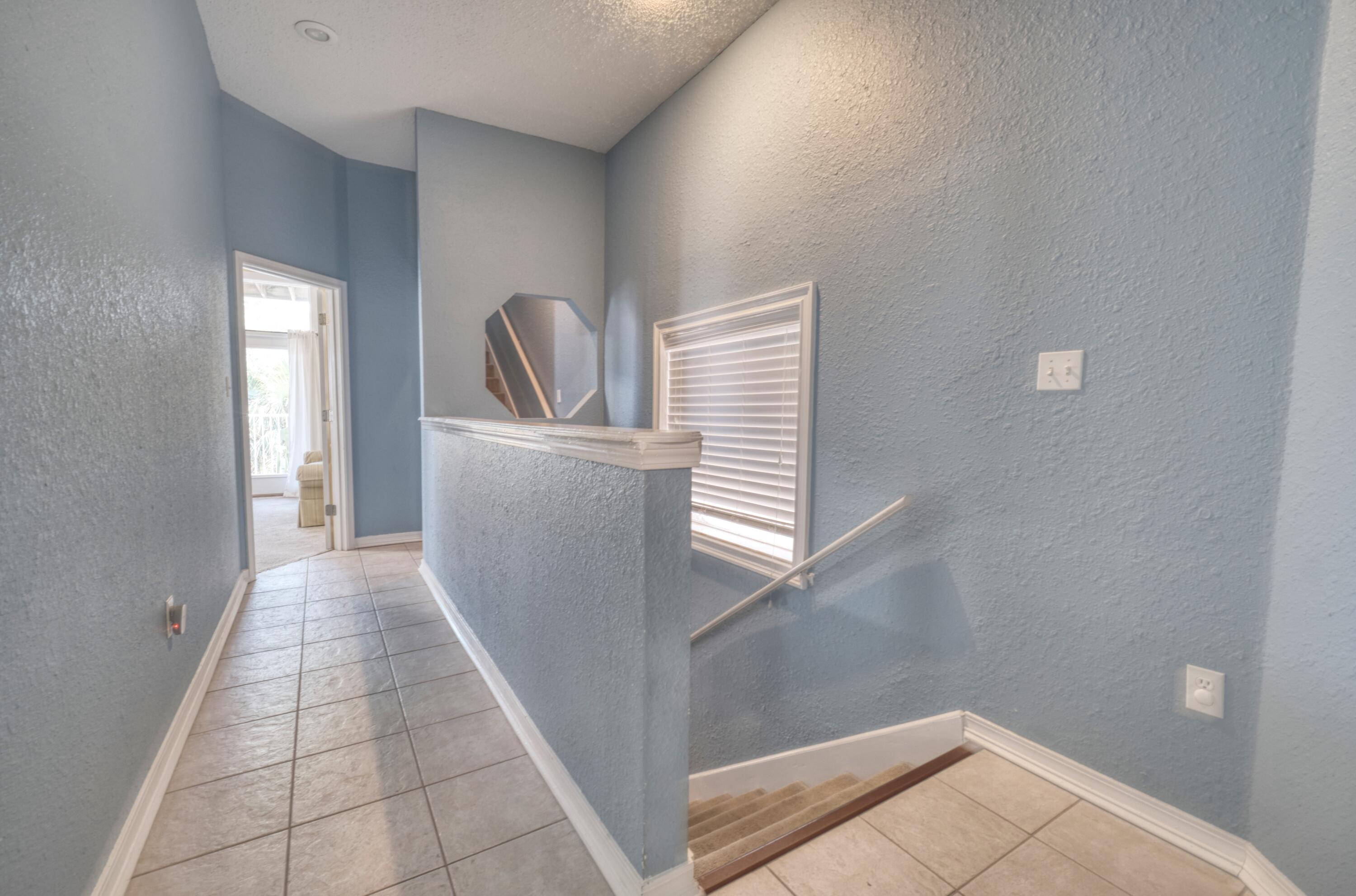 FRANGISTA BEACH 1ST ADDN - Residential