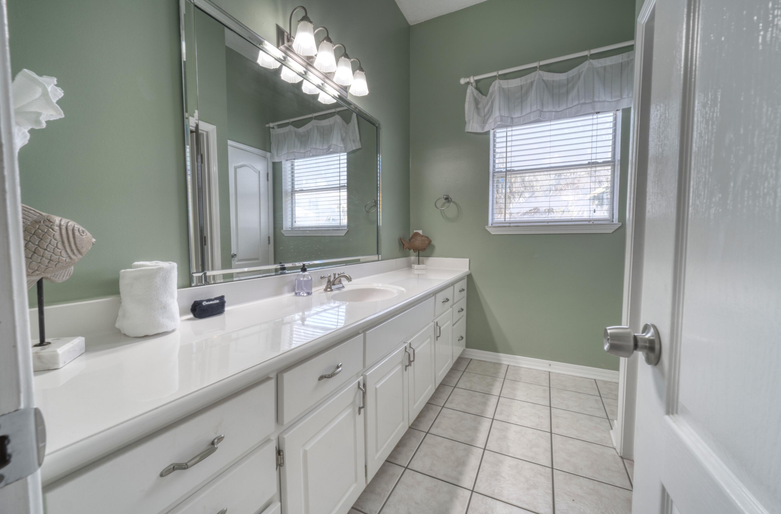 FRANGISTA BEACH 1ST ADDN - Residential