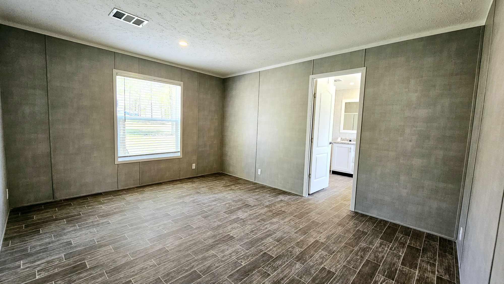 Bass Haven - Residential