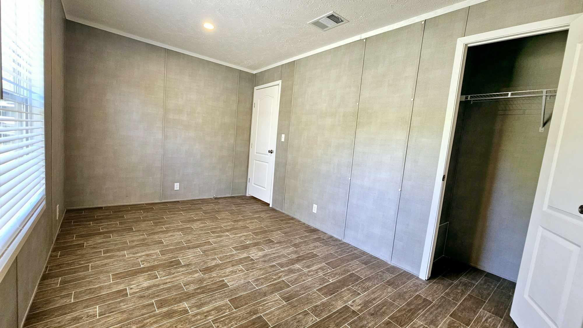 Bass Haven - Residential