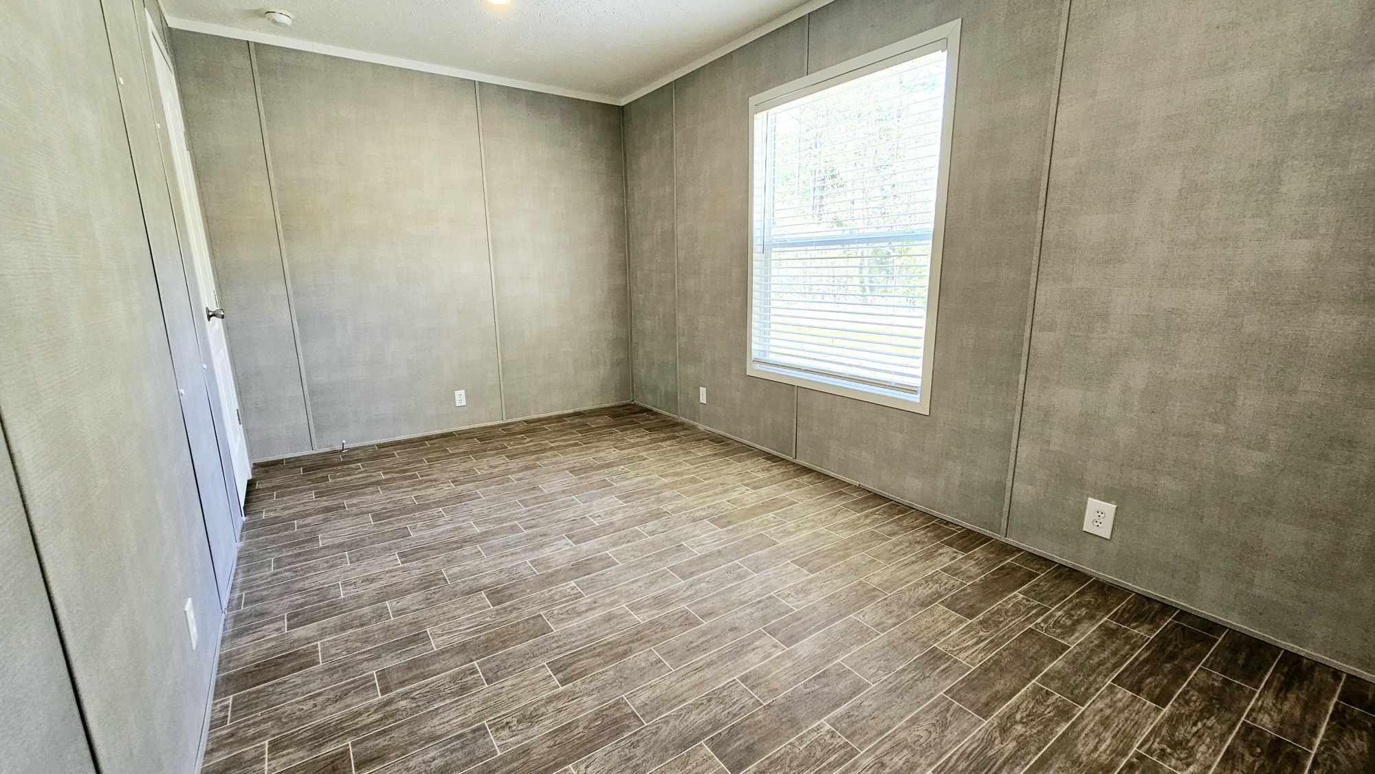 Bass Haven - Residential