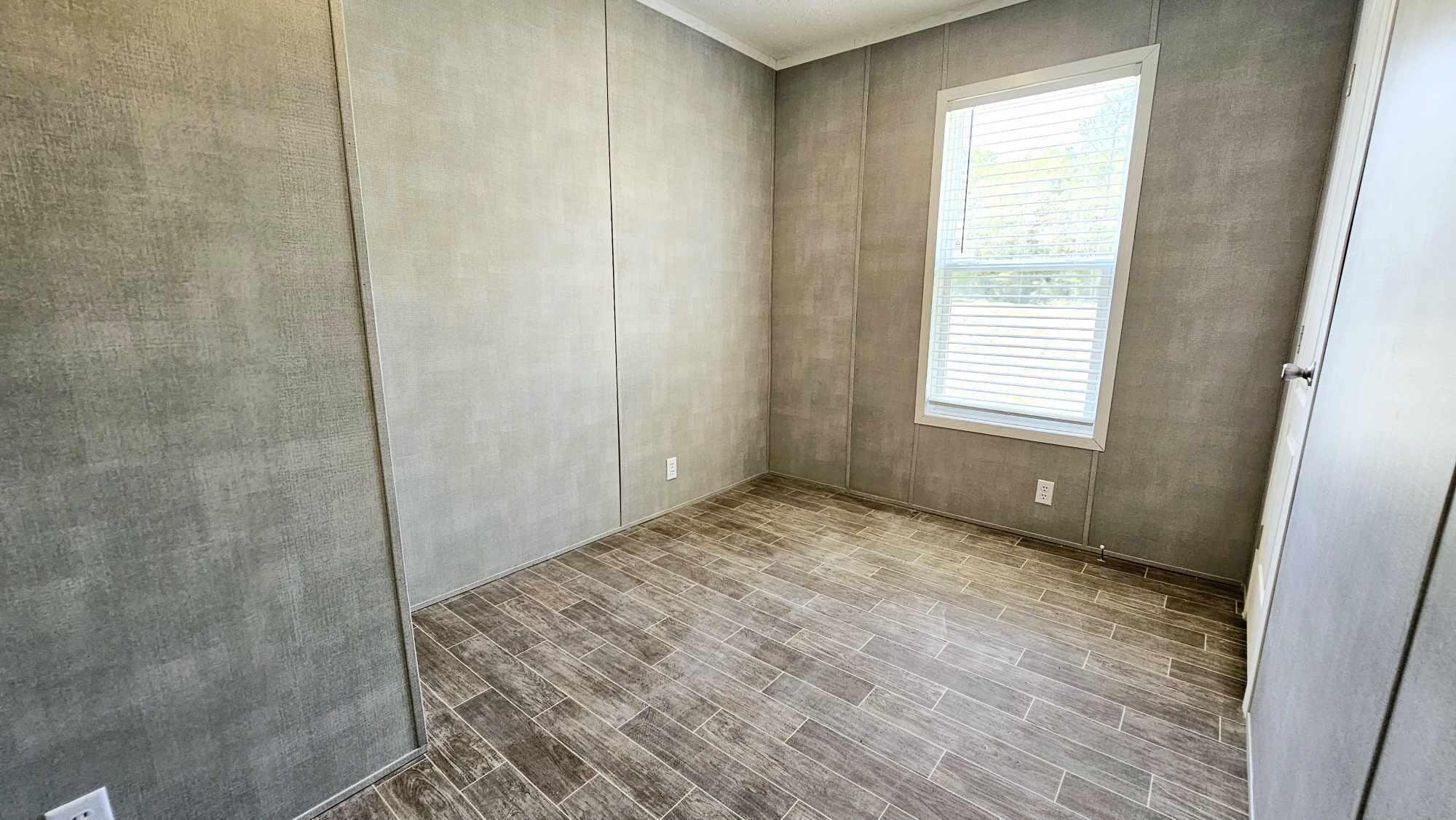 Bass Haven - Residential