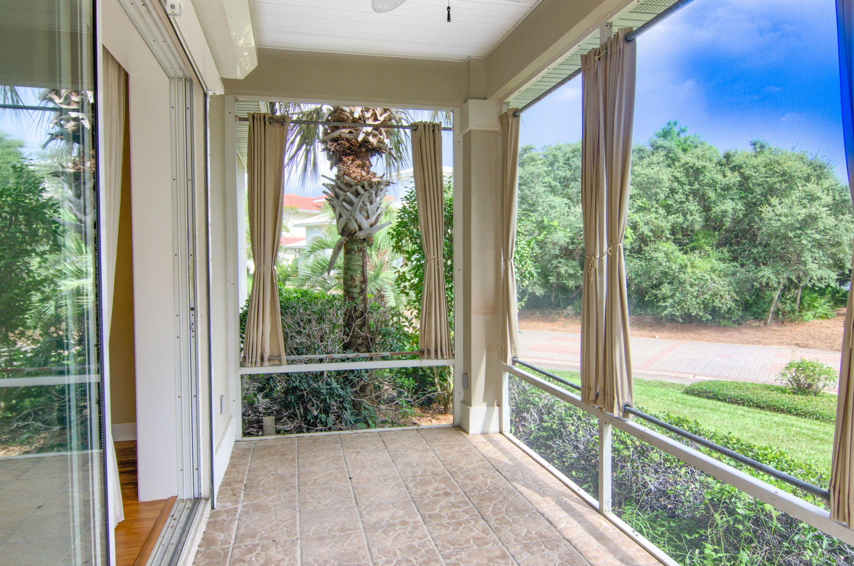 DESTINY S/D - Residential