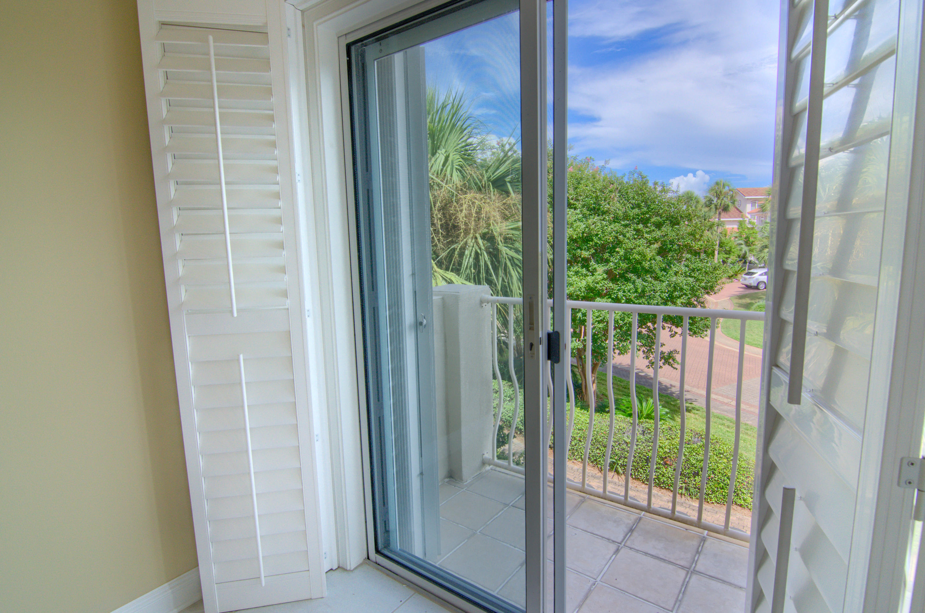 DESTINY S/D - Residential