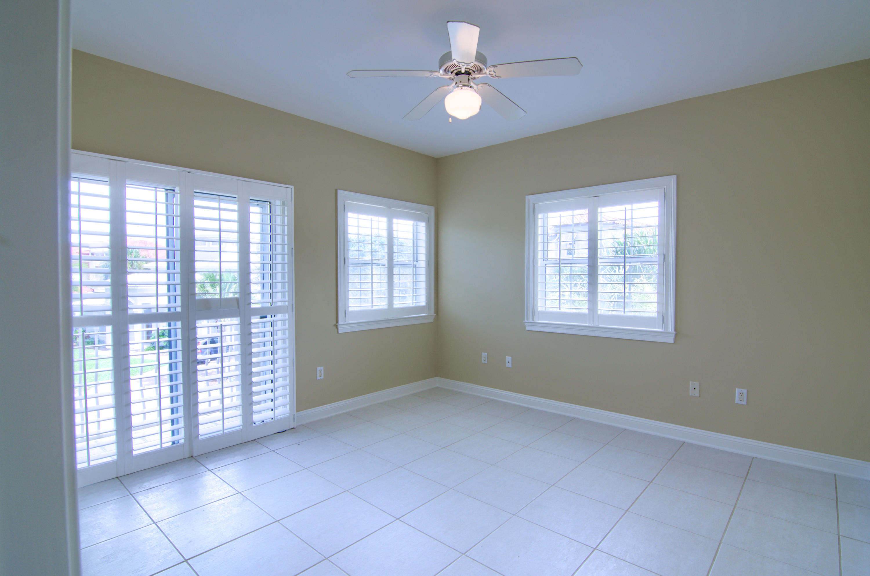 DESTINY S/D - Residential