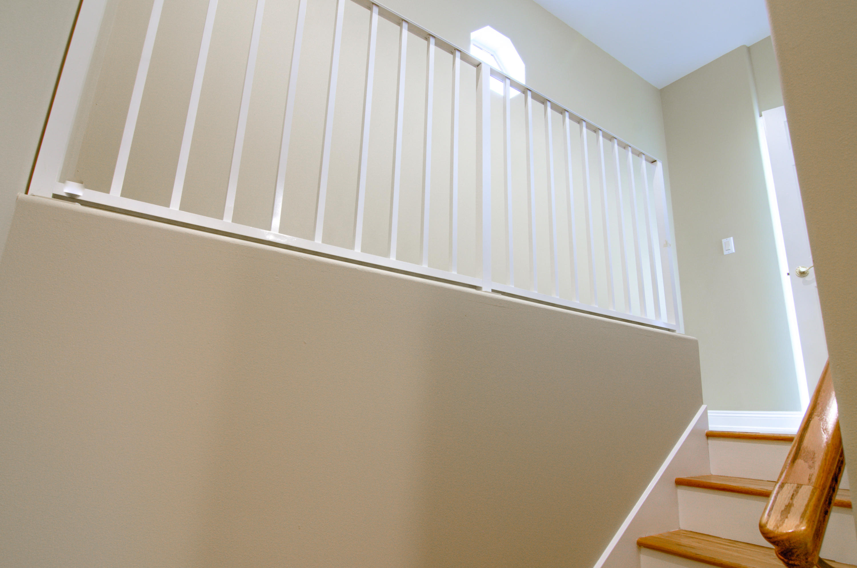 DESTINY S/D - Residential