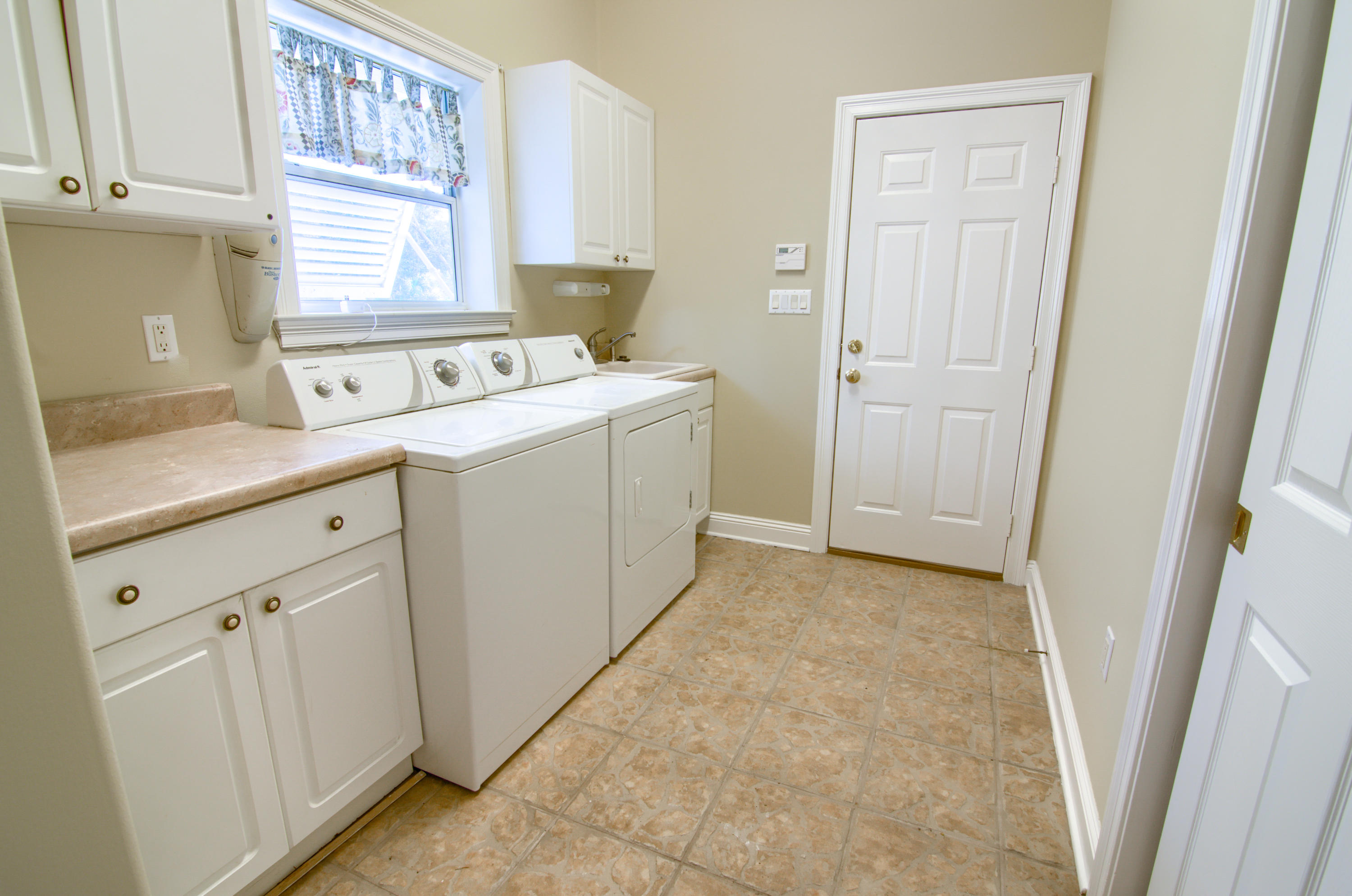 DESTINY S/D - Residential