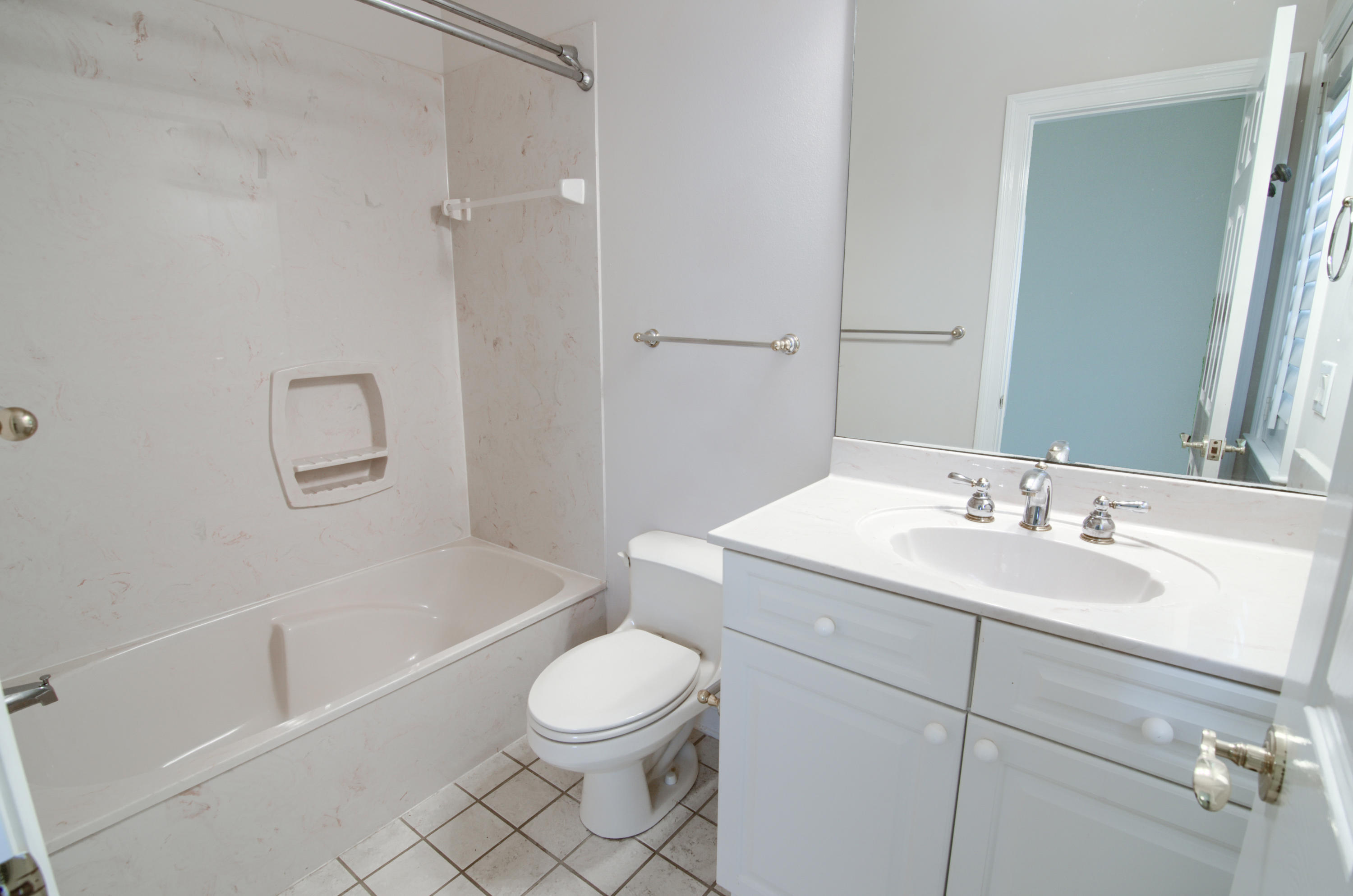 DESTINY S/D - Residential