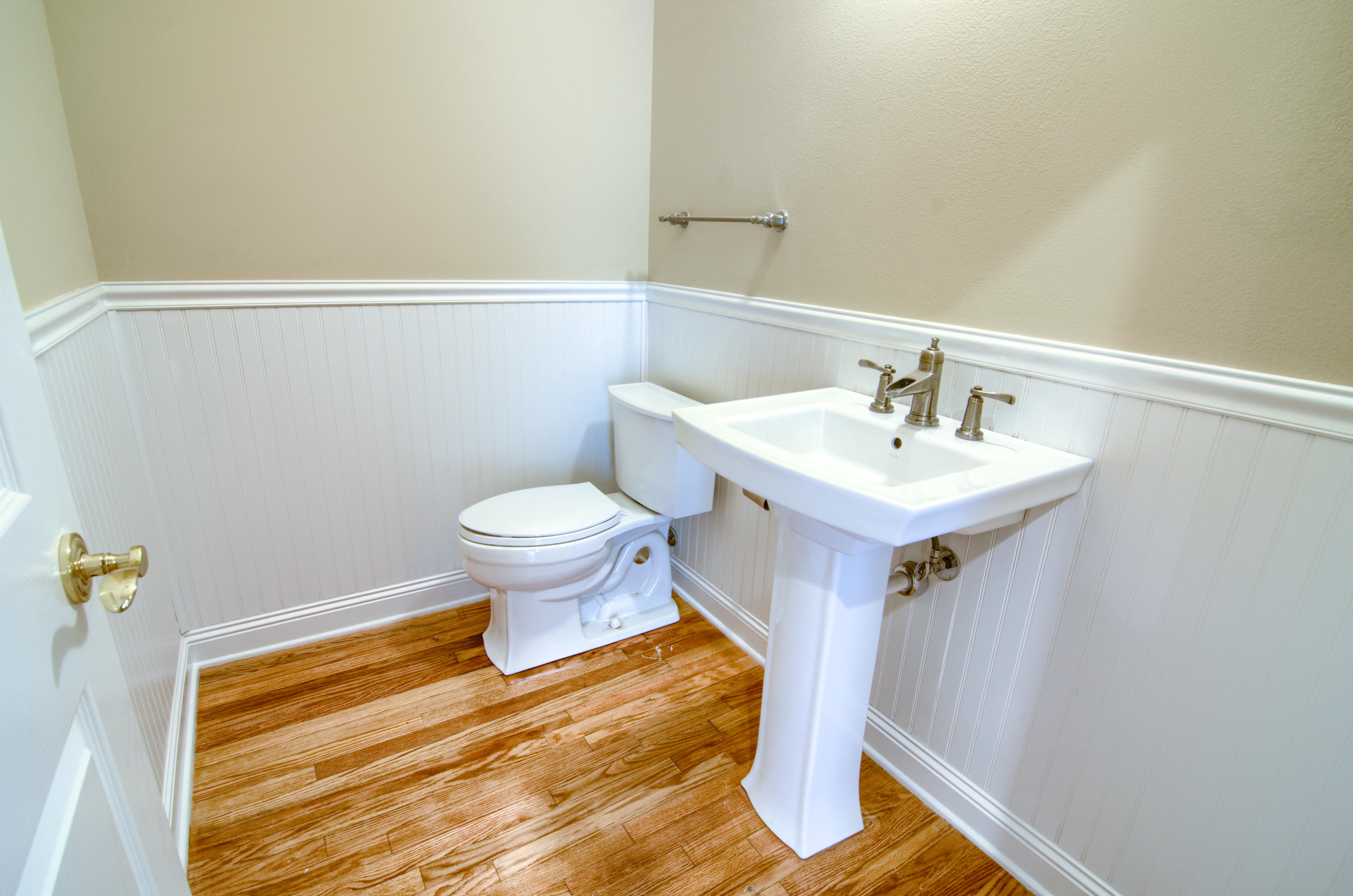 DESTINY S/D - Residential