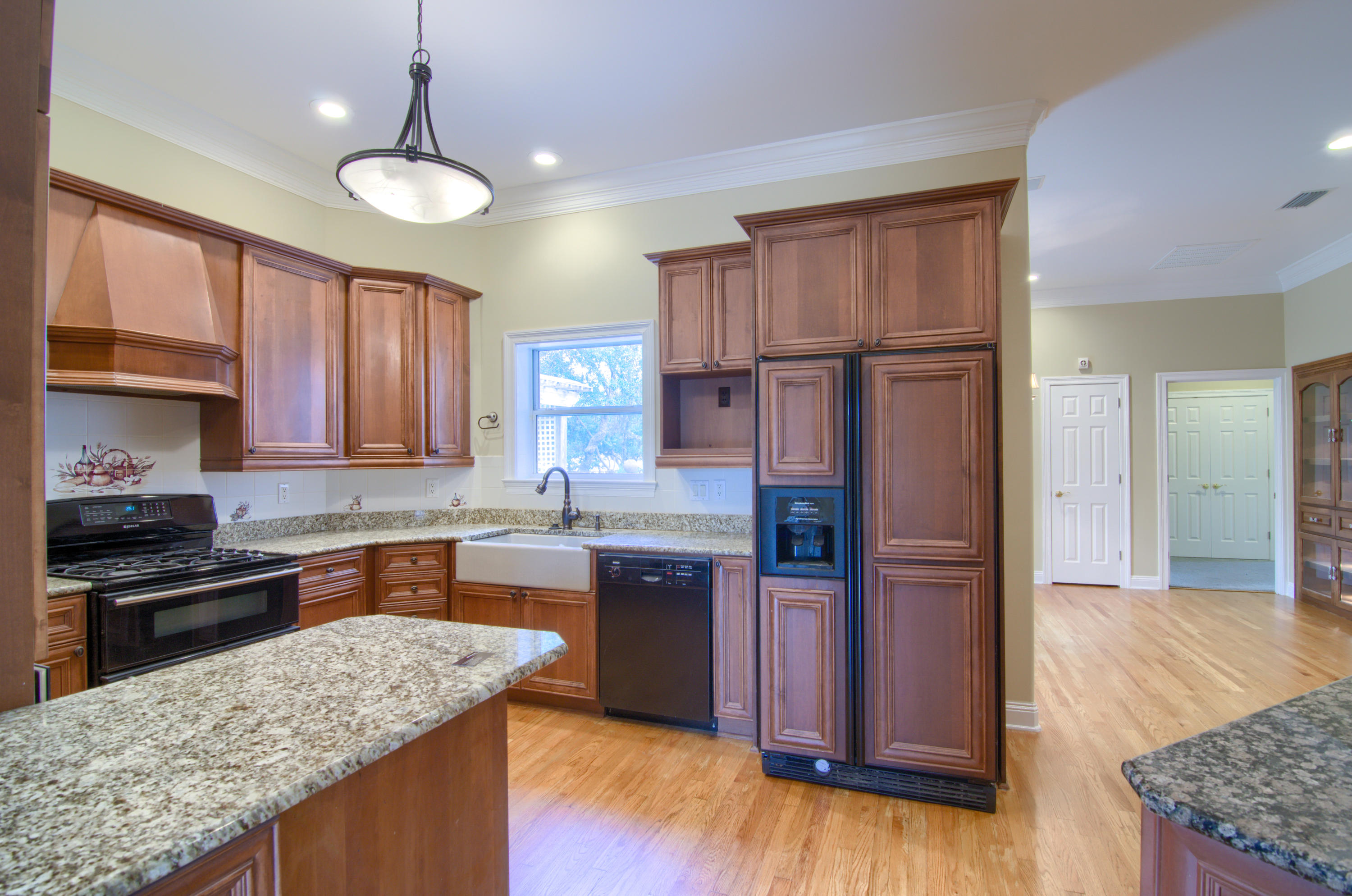 DESTINY S/D - Residential