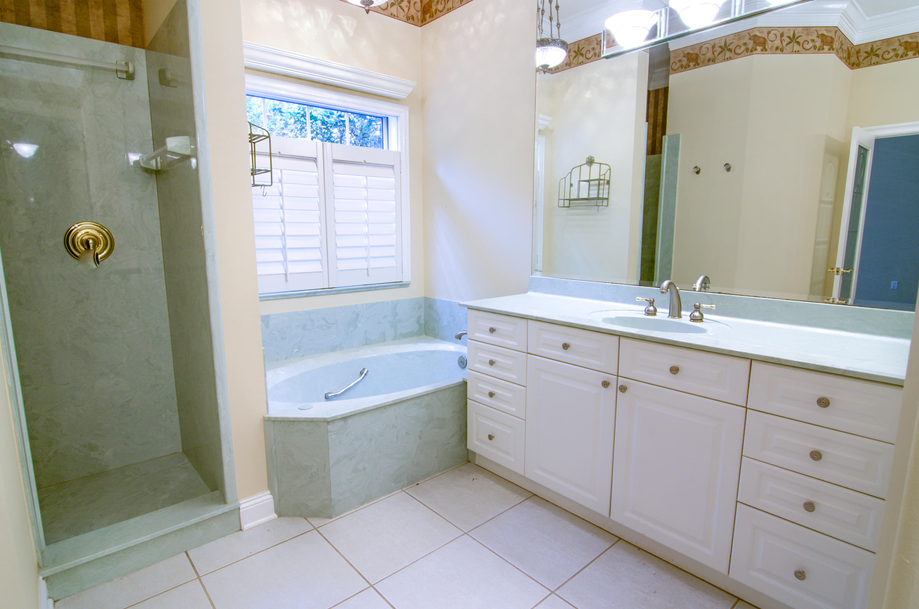 DESTINY S/D - Residential