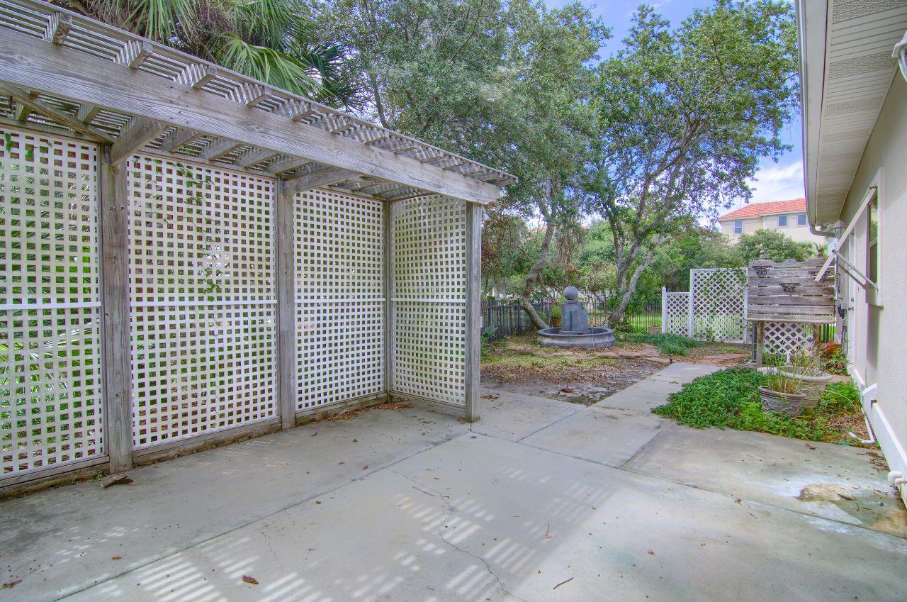 DESTINY S/D - Residential