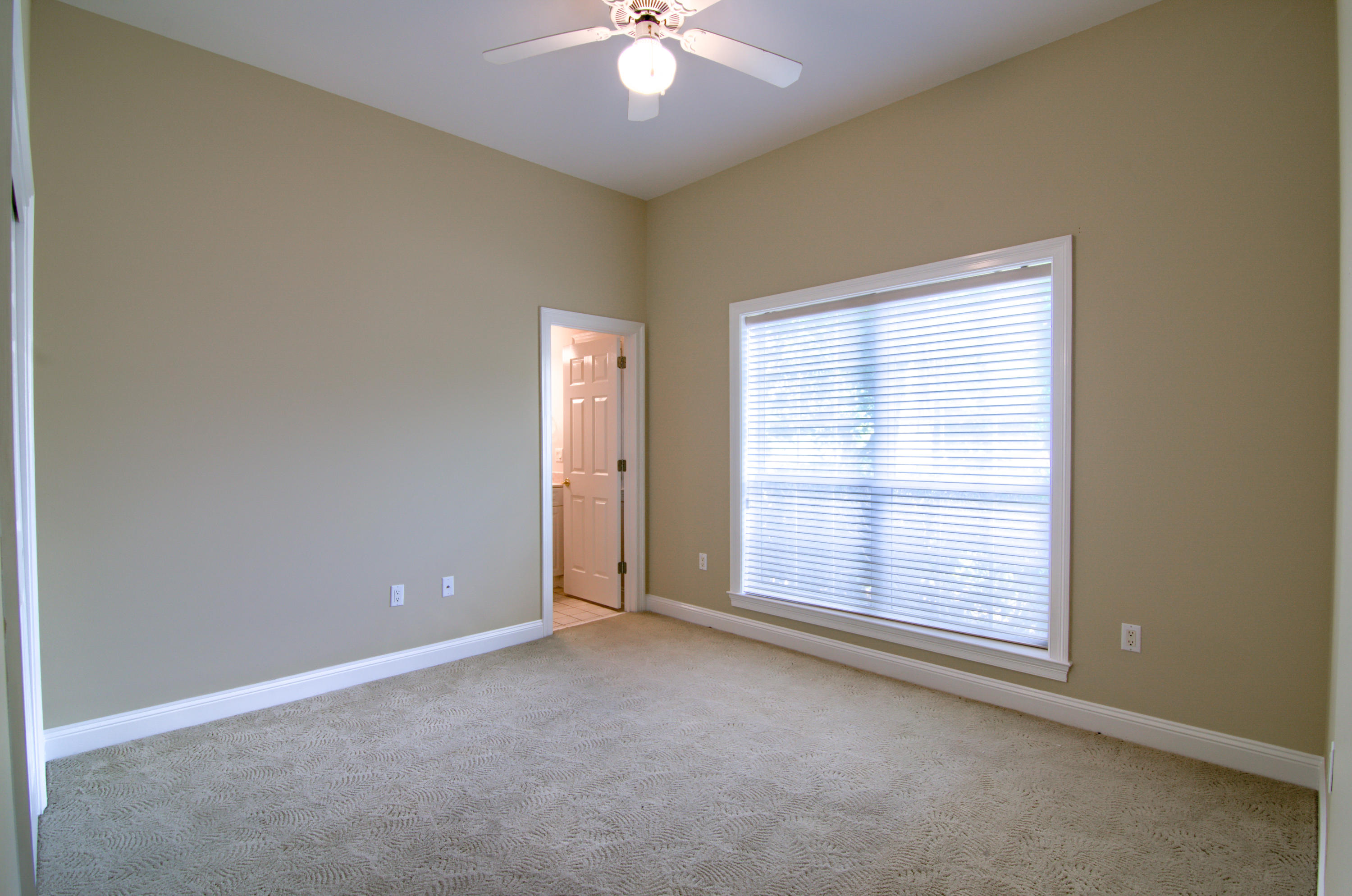 DESTINY S/D - Residential