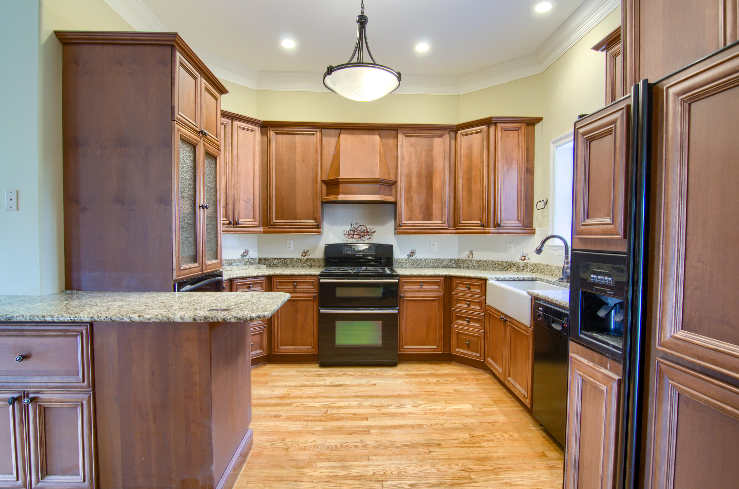 DESTINY S/D - Residential