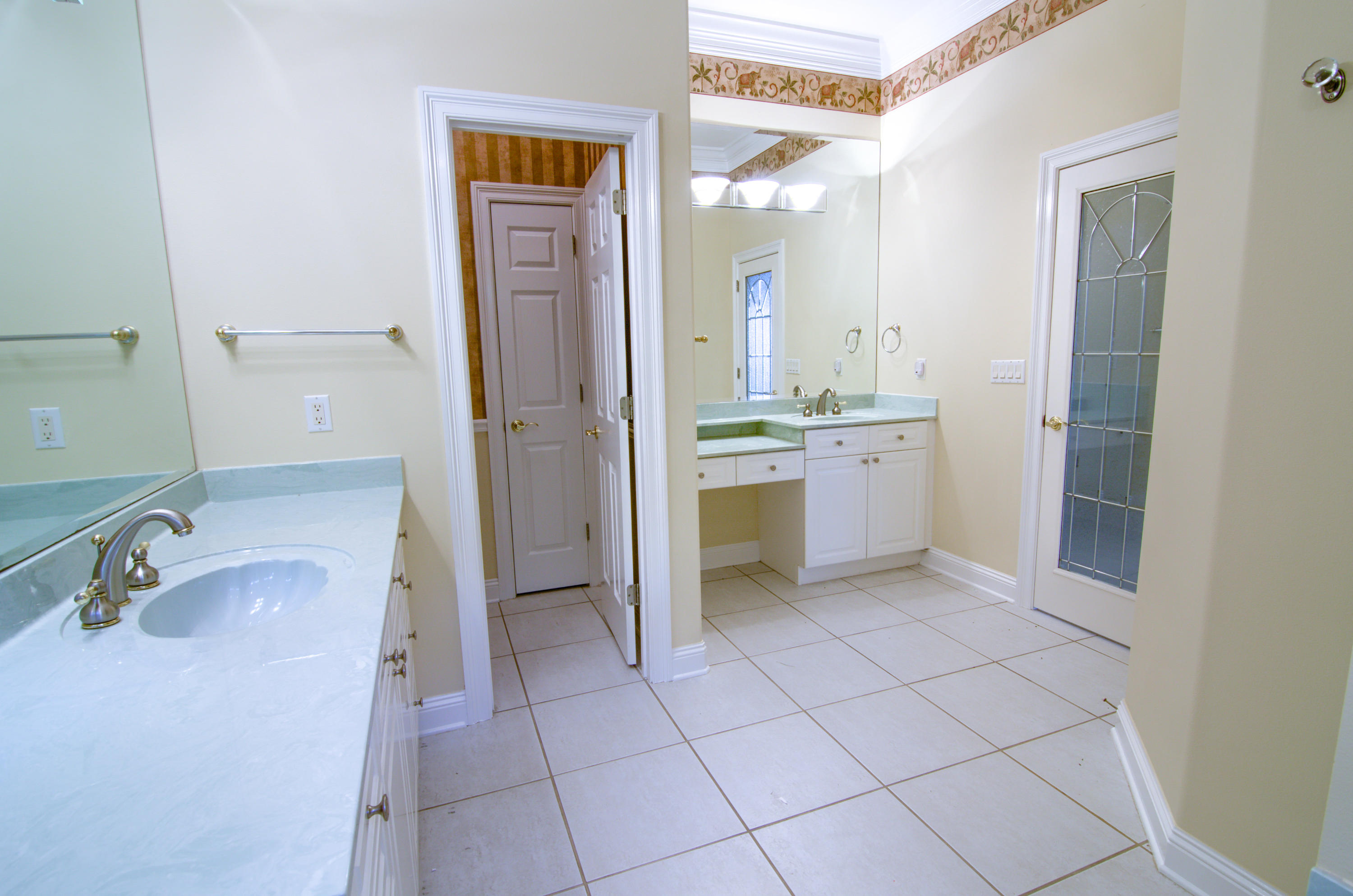 DESTINY S/D - Residential