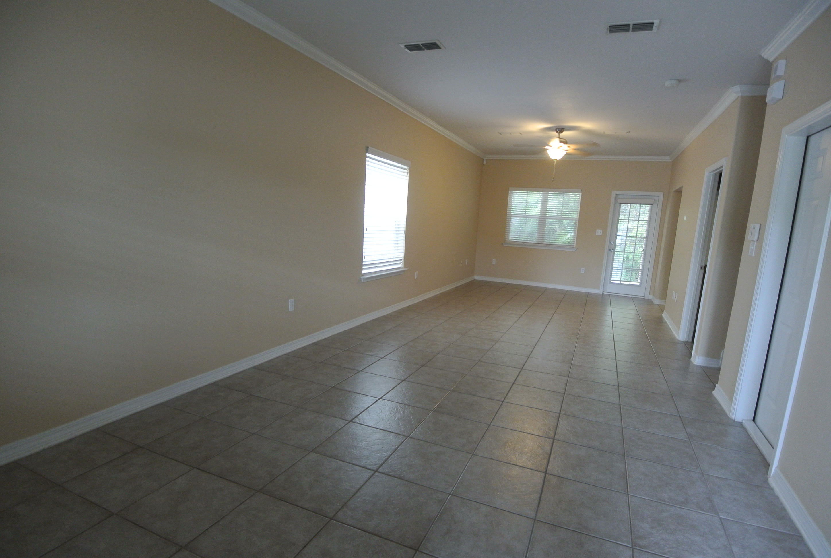 PLANTATION AT SANTA ROSA - Residential