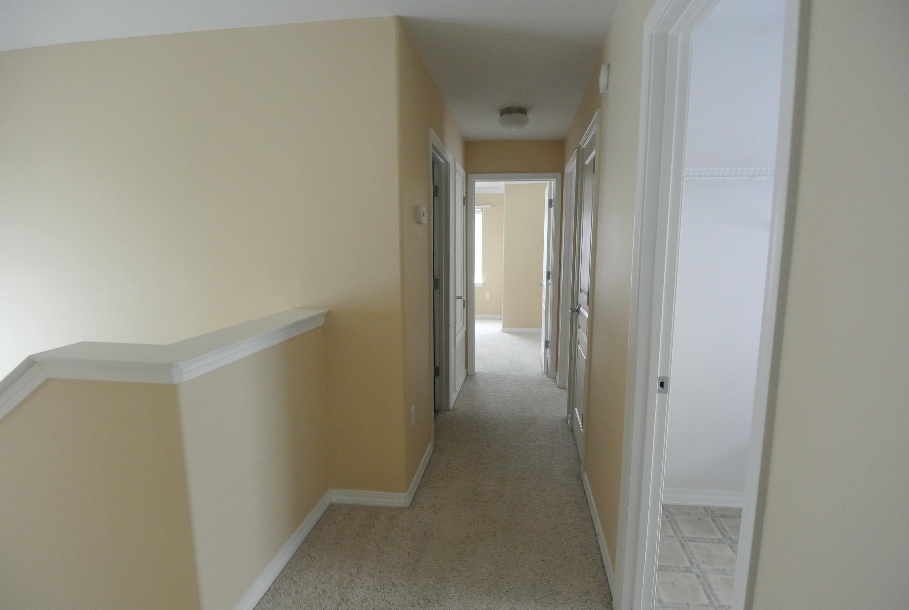 PLANTATION AT SANTA ROSA - Residential