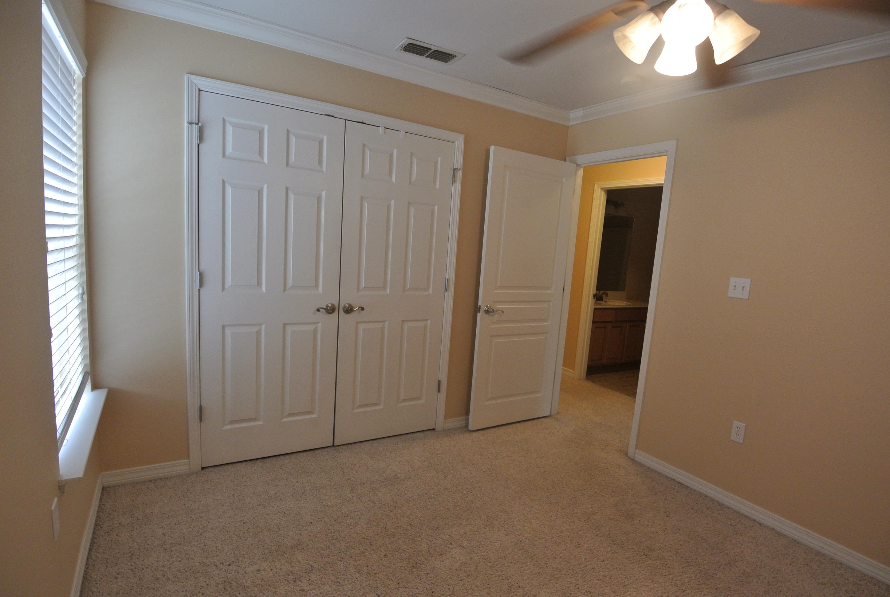 PLANTATION AT SANTA ROSA - Residential