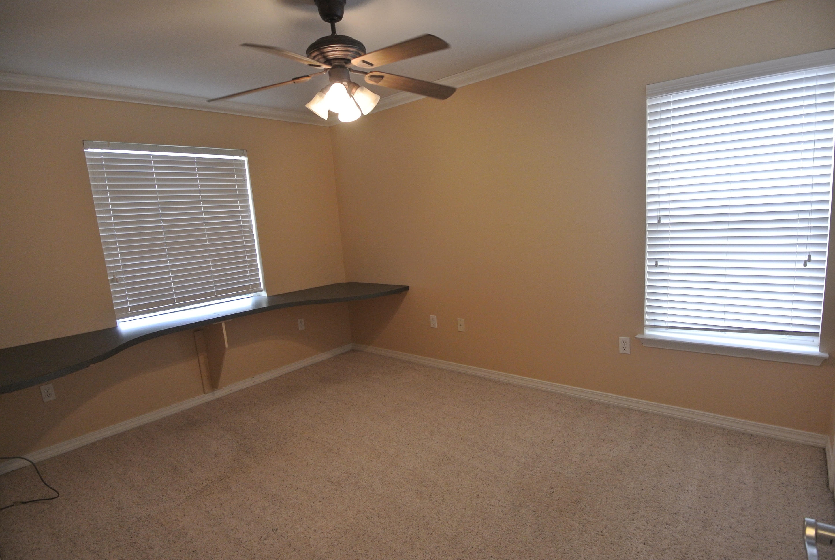 PLANTATION AT SANTA ROSA - Residential