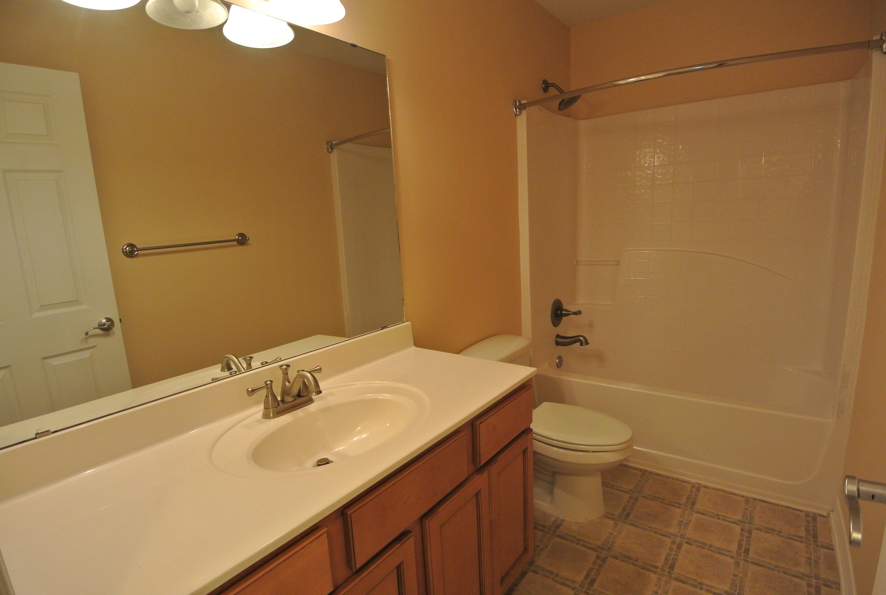 PLANTATION AT SANTA ROSA - Residential