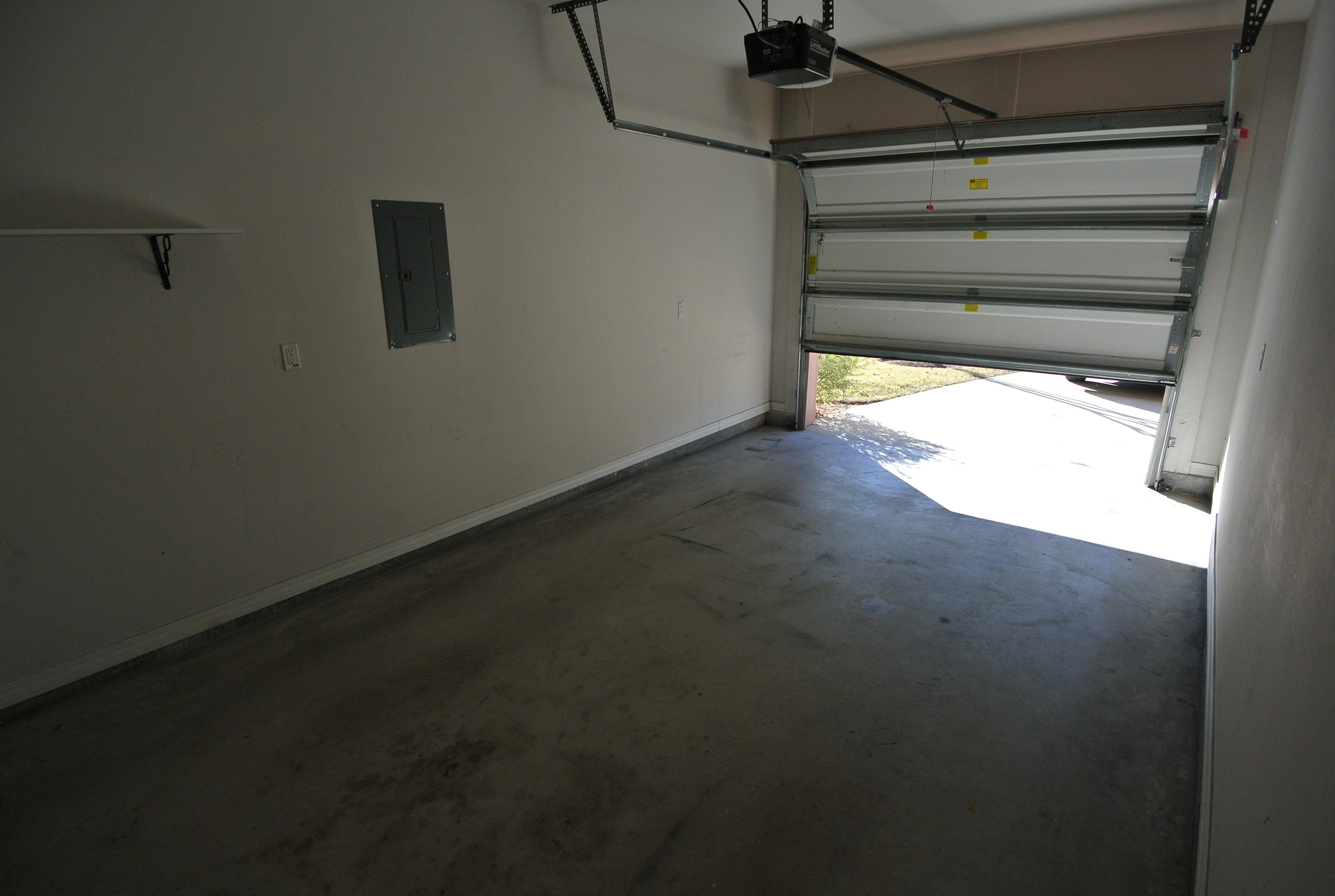 PLANTATION AT SANTA ROSA - Residential