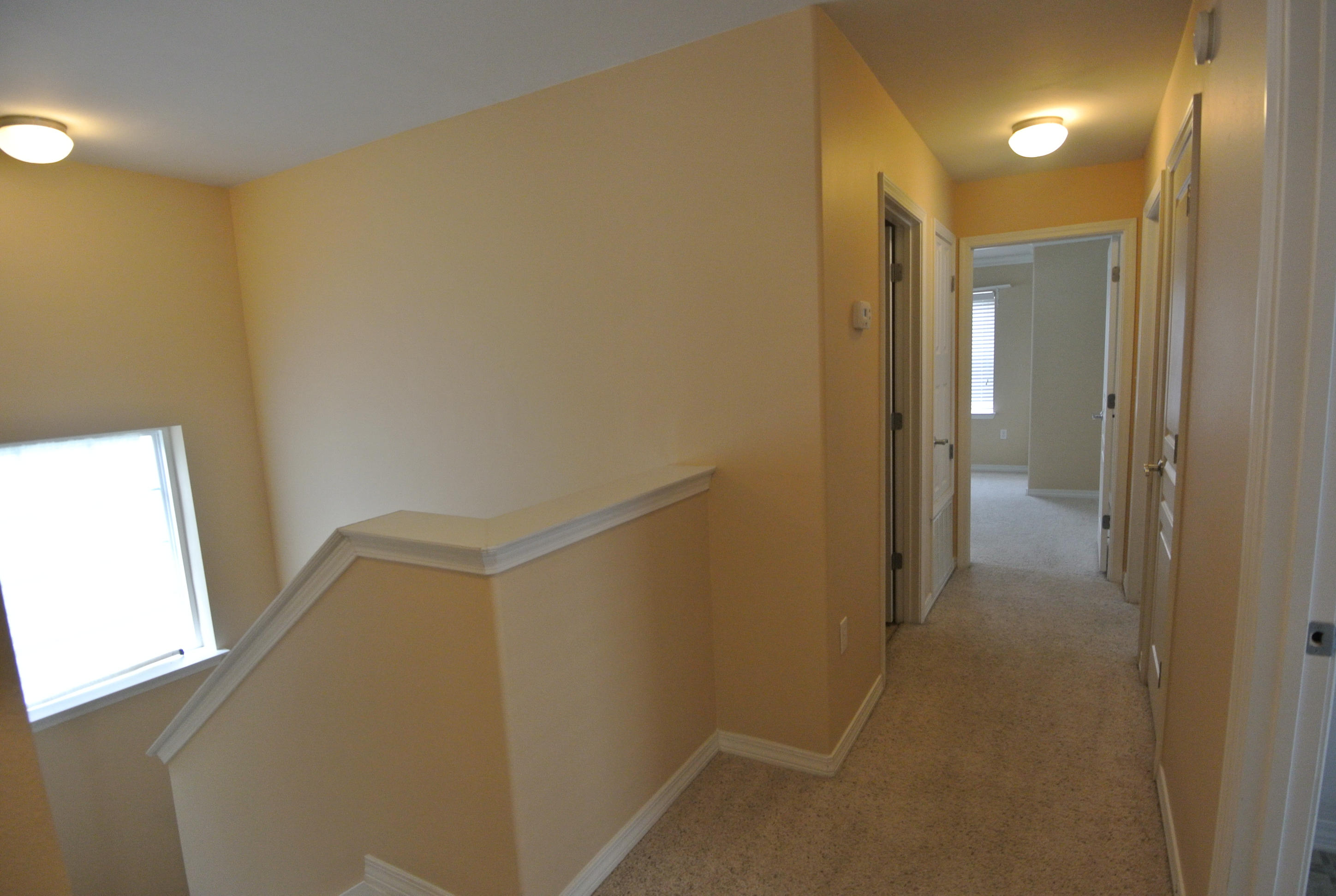 PLANTATION AT SANTA ROSA - Residential