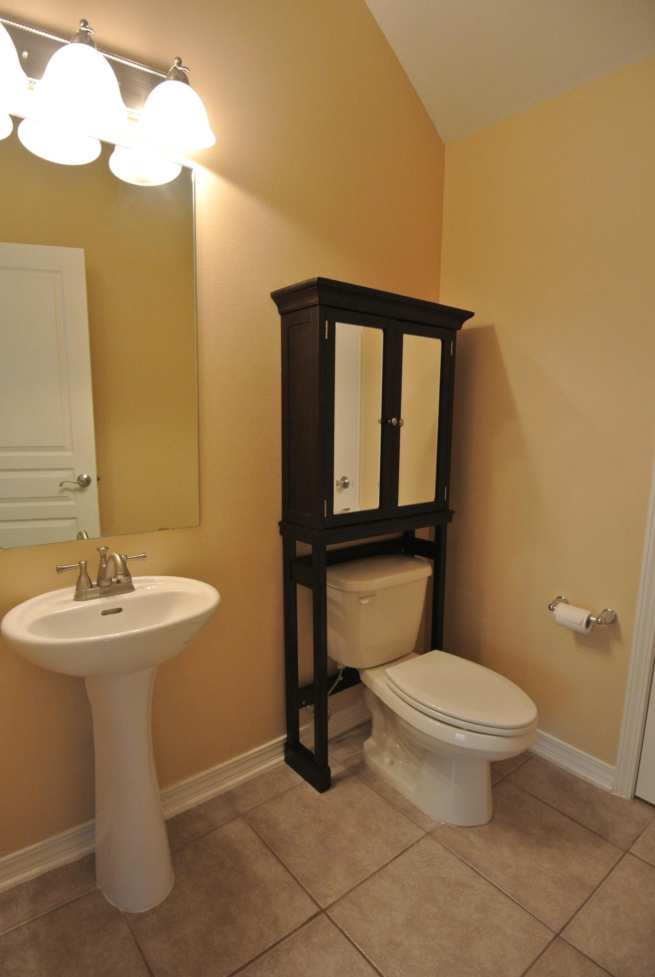 PLANTATION AT SANTA ROSA - Residential