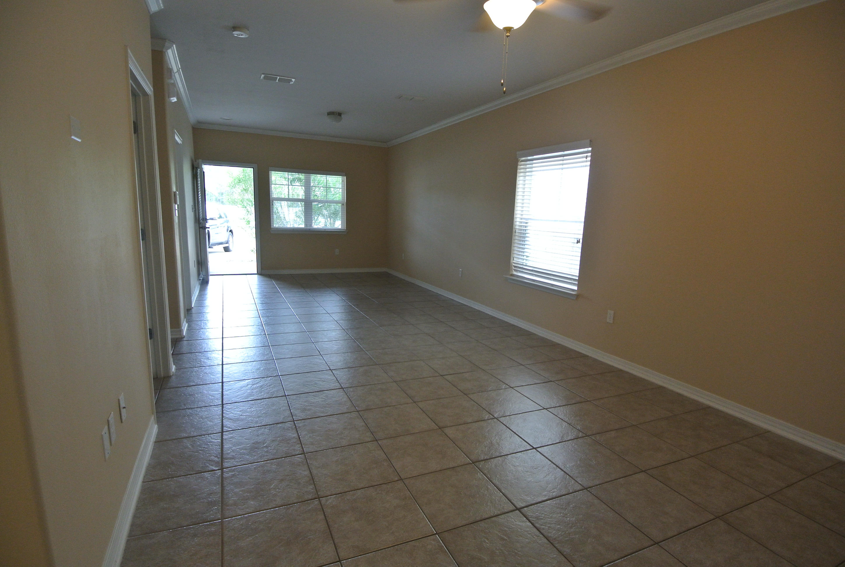 PLANTATION AT SANTA ROSA - Residential