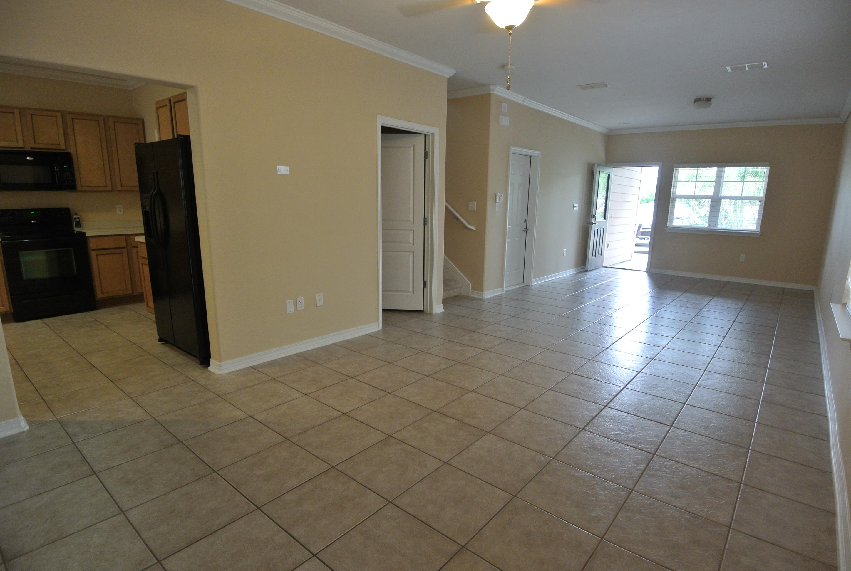 PLANTATION AT SANTA ROSA - Residential