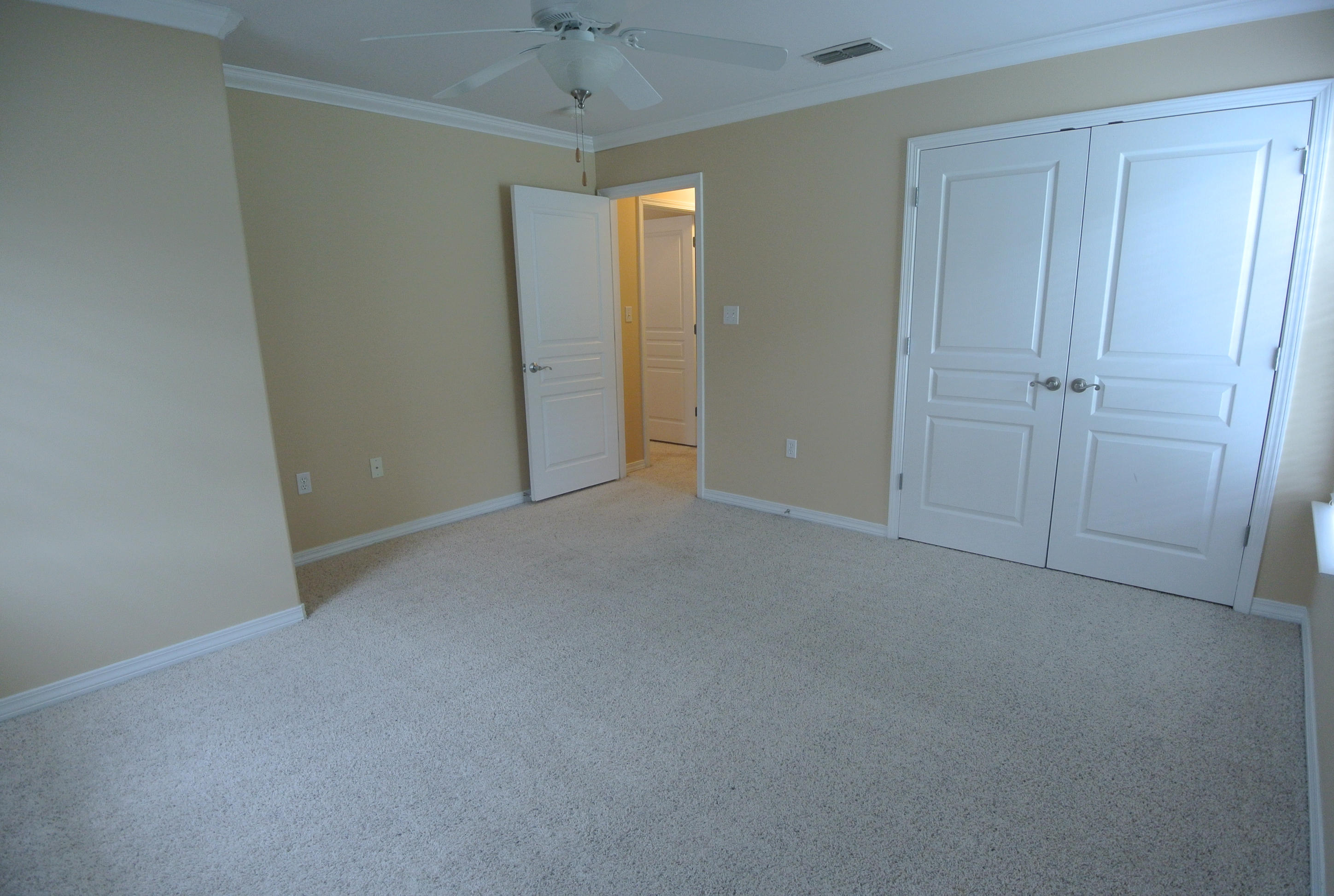 PLANTATION AT SANTA ROSA - Residential