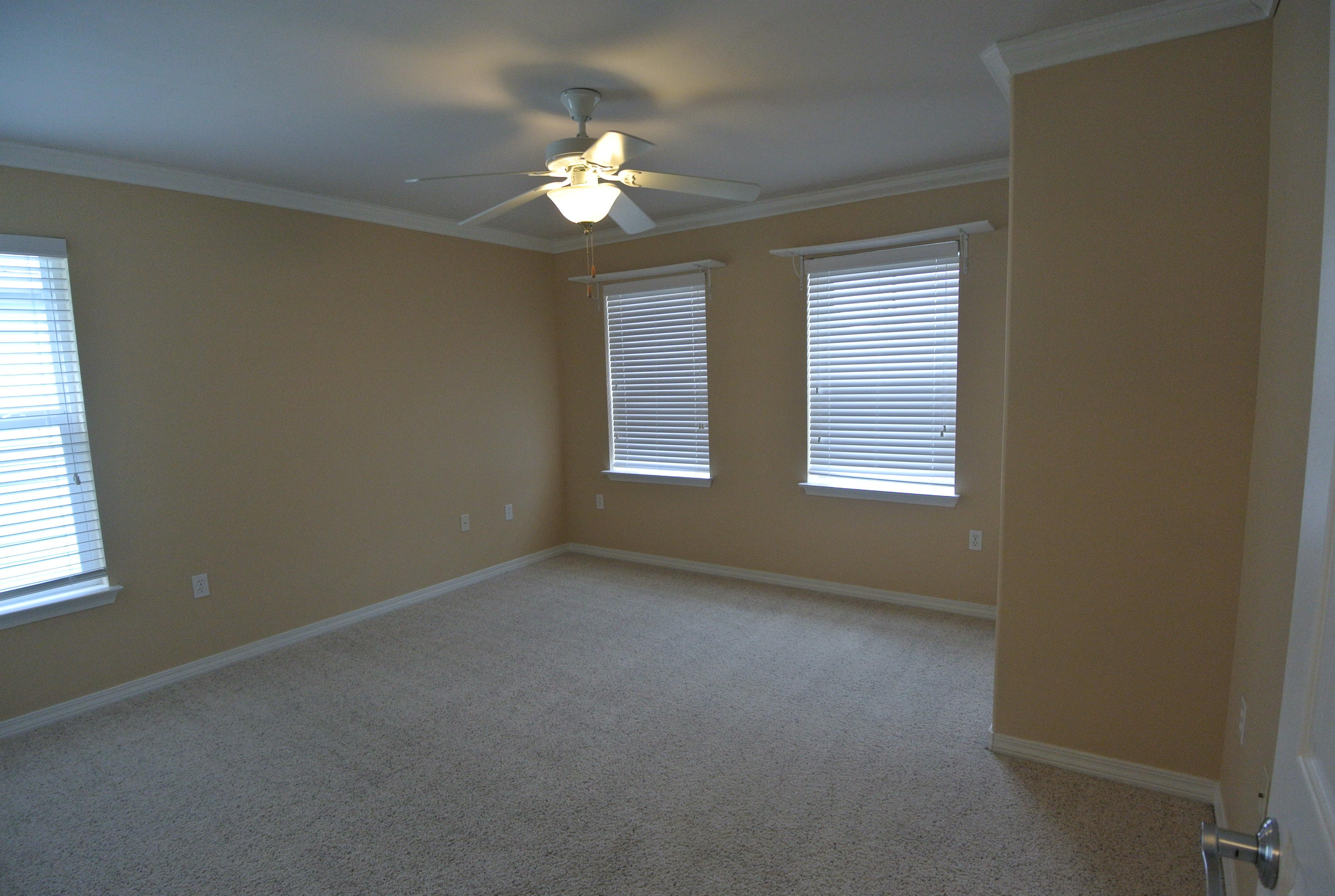 PLANTATION AT SANTA ROSA - Residential