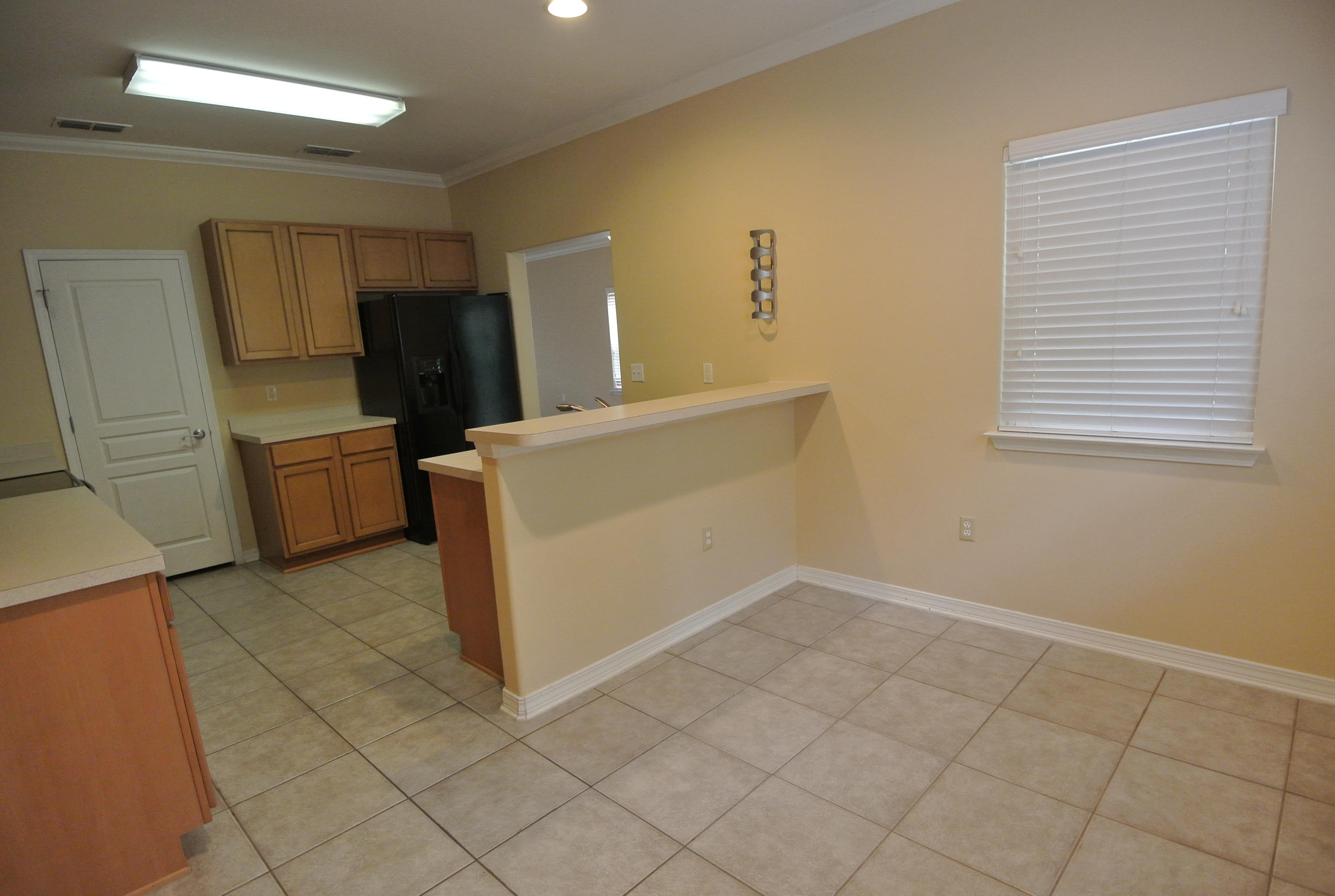 PLANTATION AT SANTA ROSA - Residential