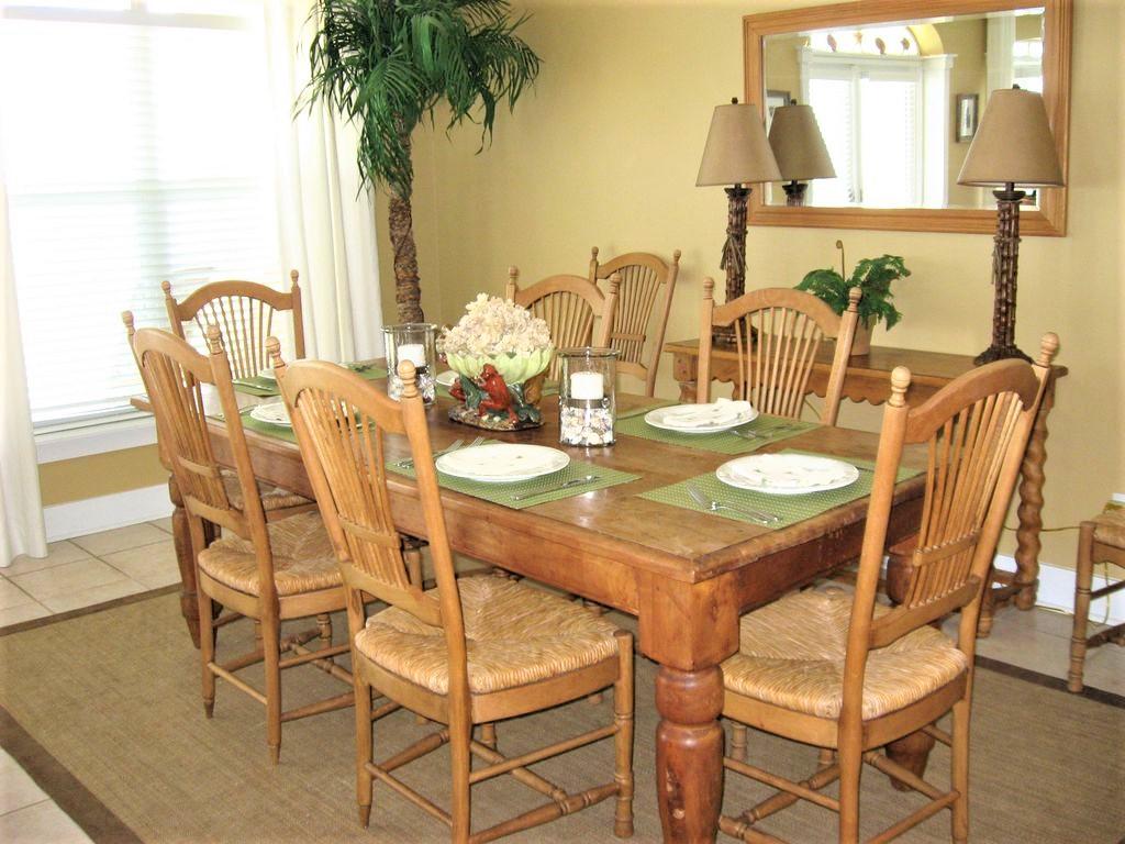 Villas at Sunset Beach - Residential