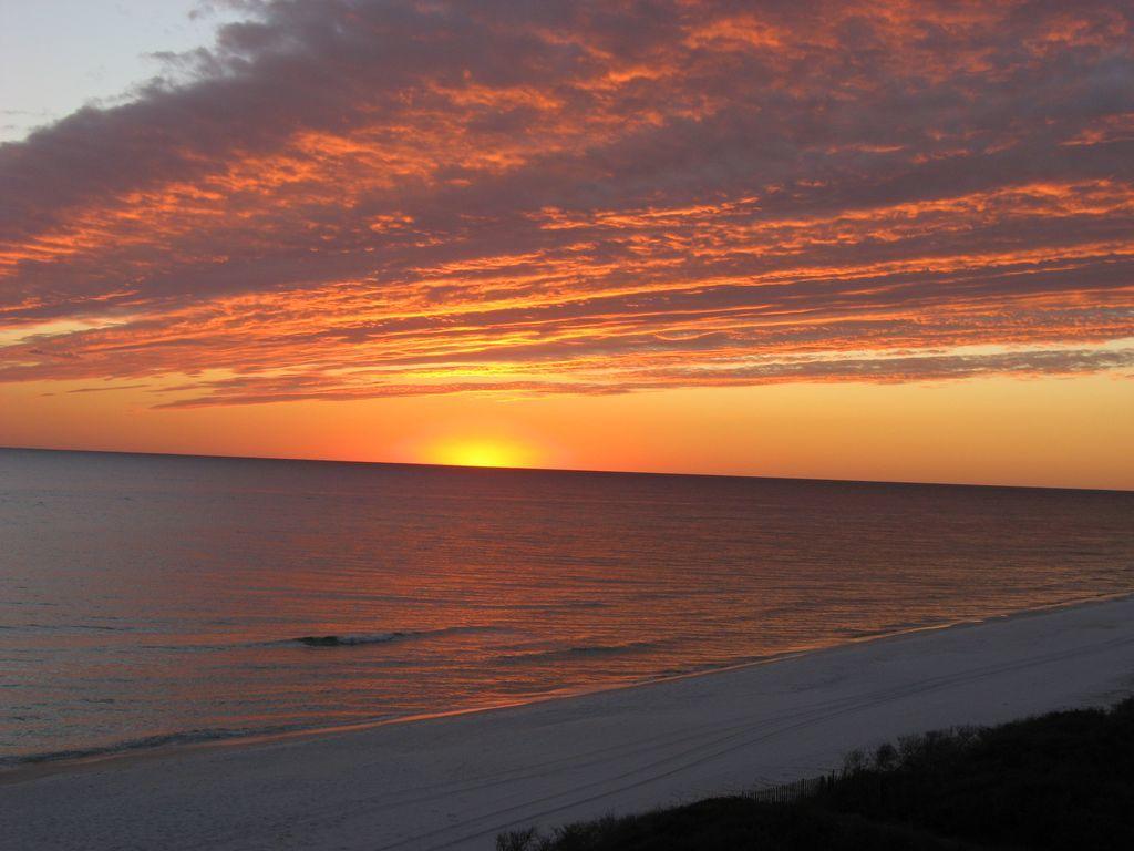 Villas at Sunset Beach - Residential