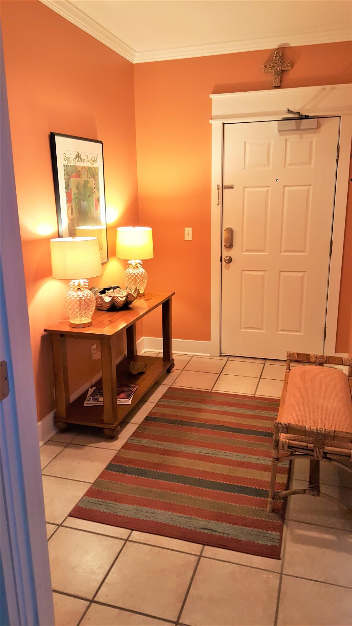 Villas at Sunset Beach - Residential