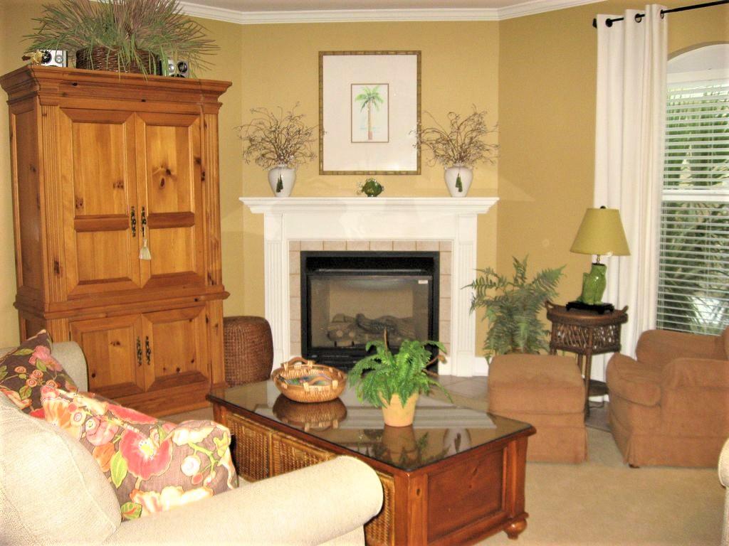 Villas at Sunset Beach - Residential