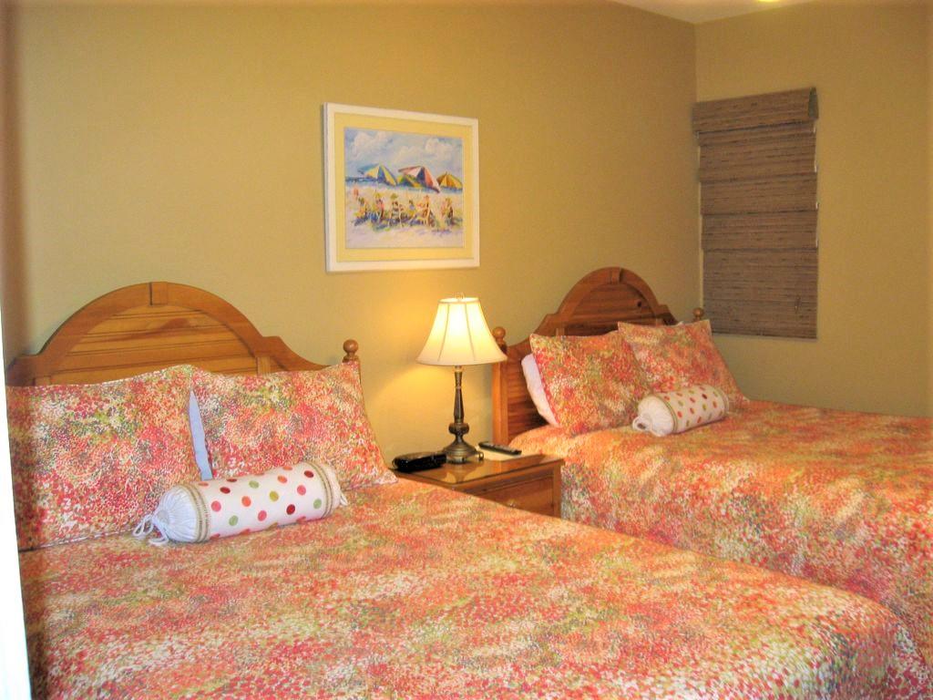 Villas at Sunset Beach - Residential