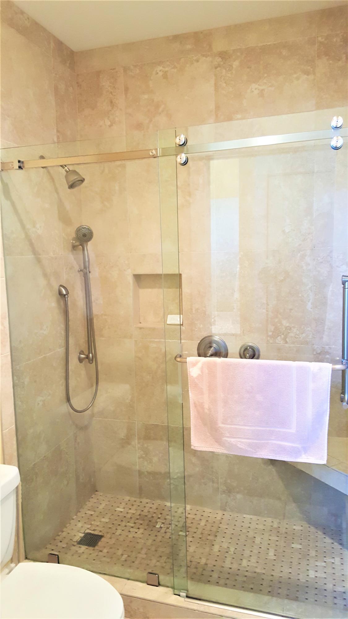 Villas at Sunset Beach - Residential