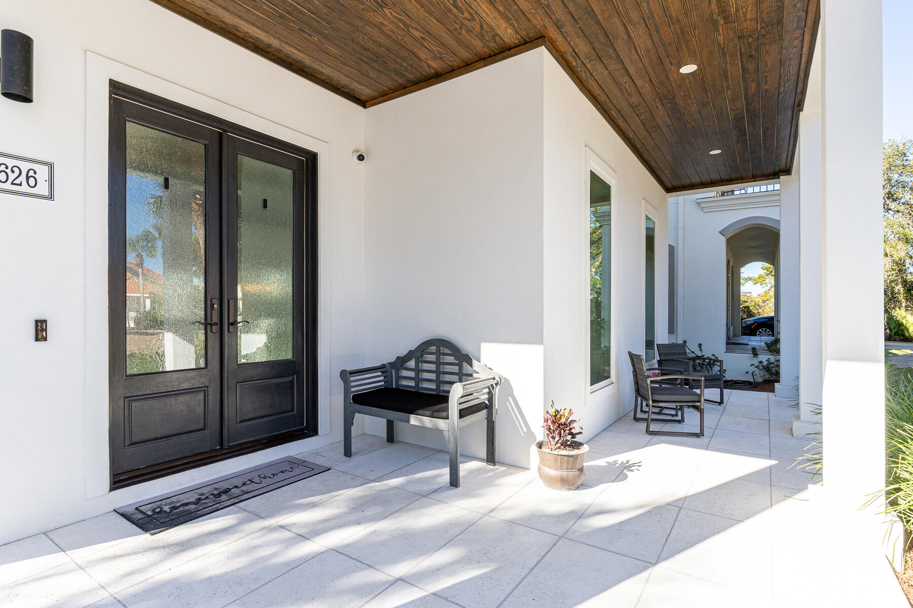 DESTINY S/D - Residential