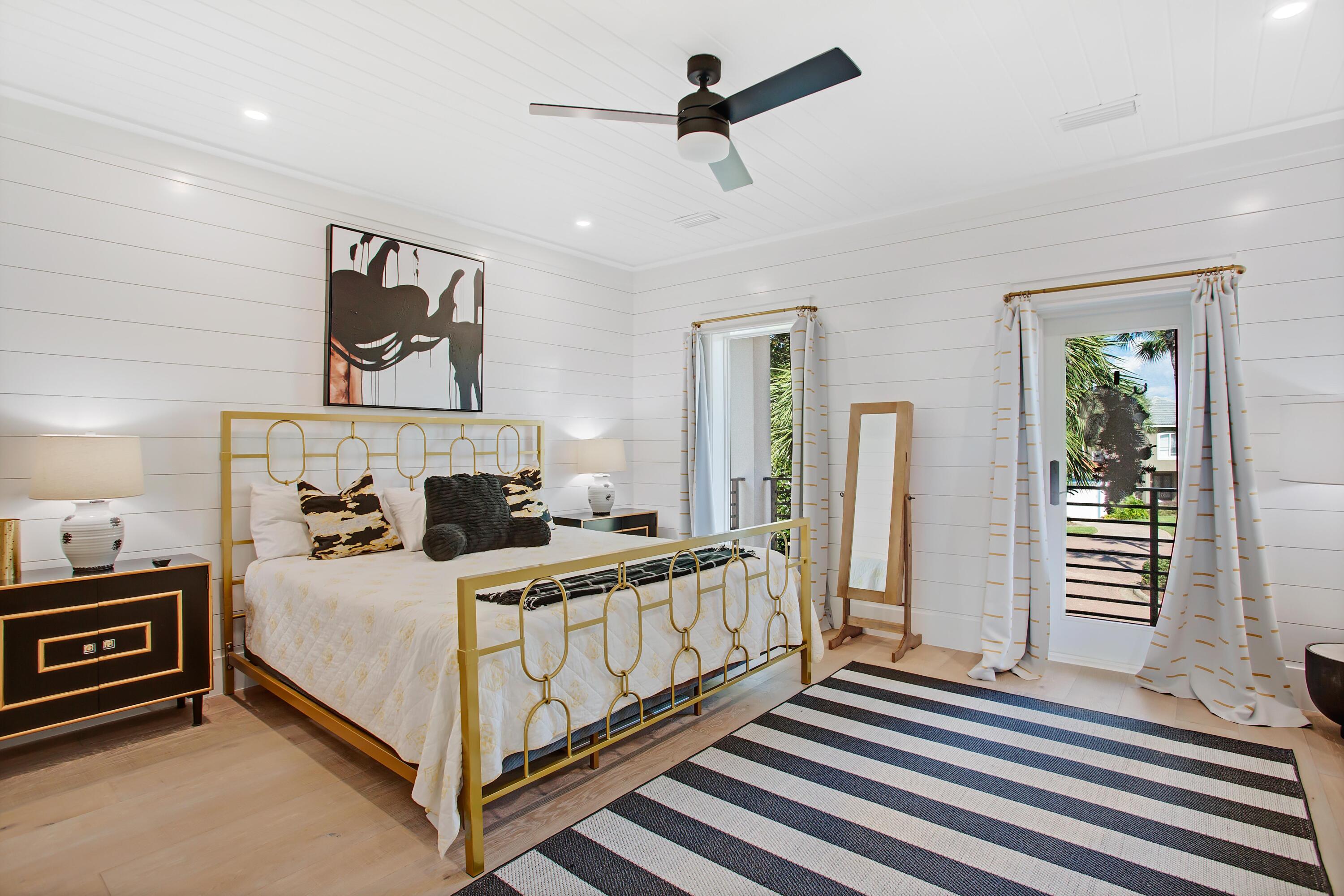 DESTINY S/D - Residential