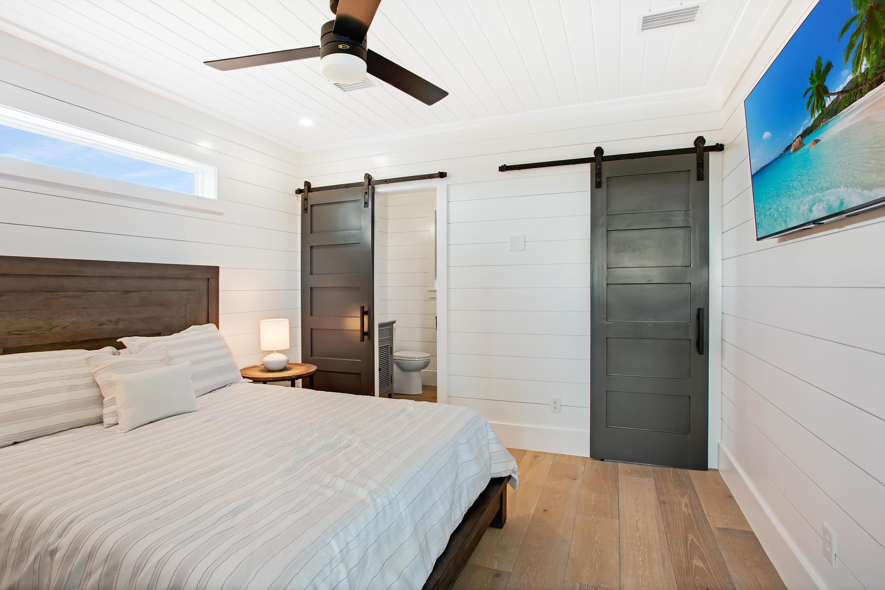 DESTINY S/D - Residential